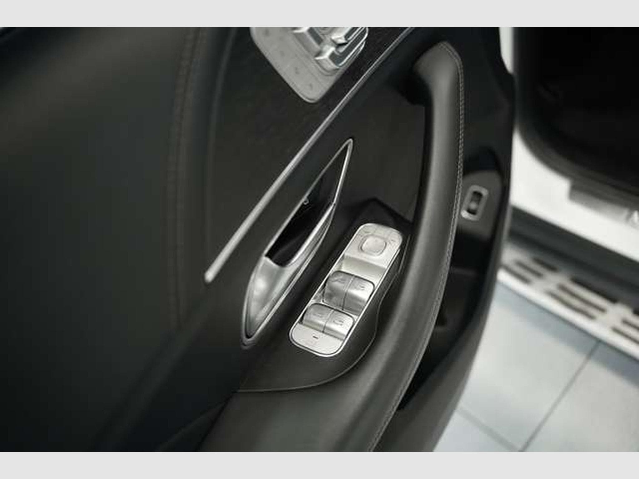 Mercedes GLE 400 d 4M Coupé AMG Line *2.H *22 *Pano*H-UP (2021) - Photo 30