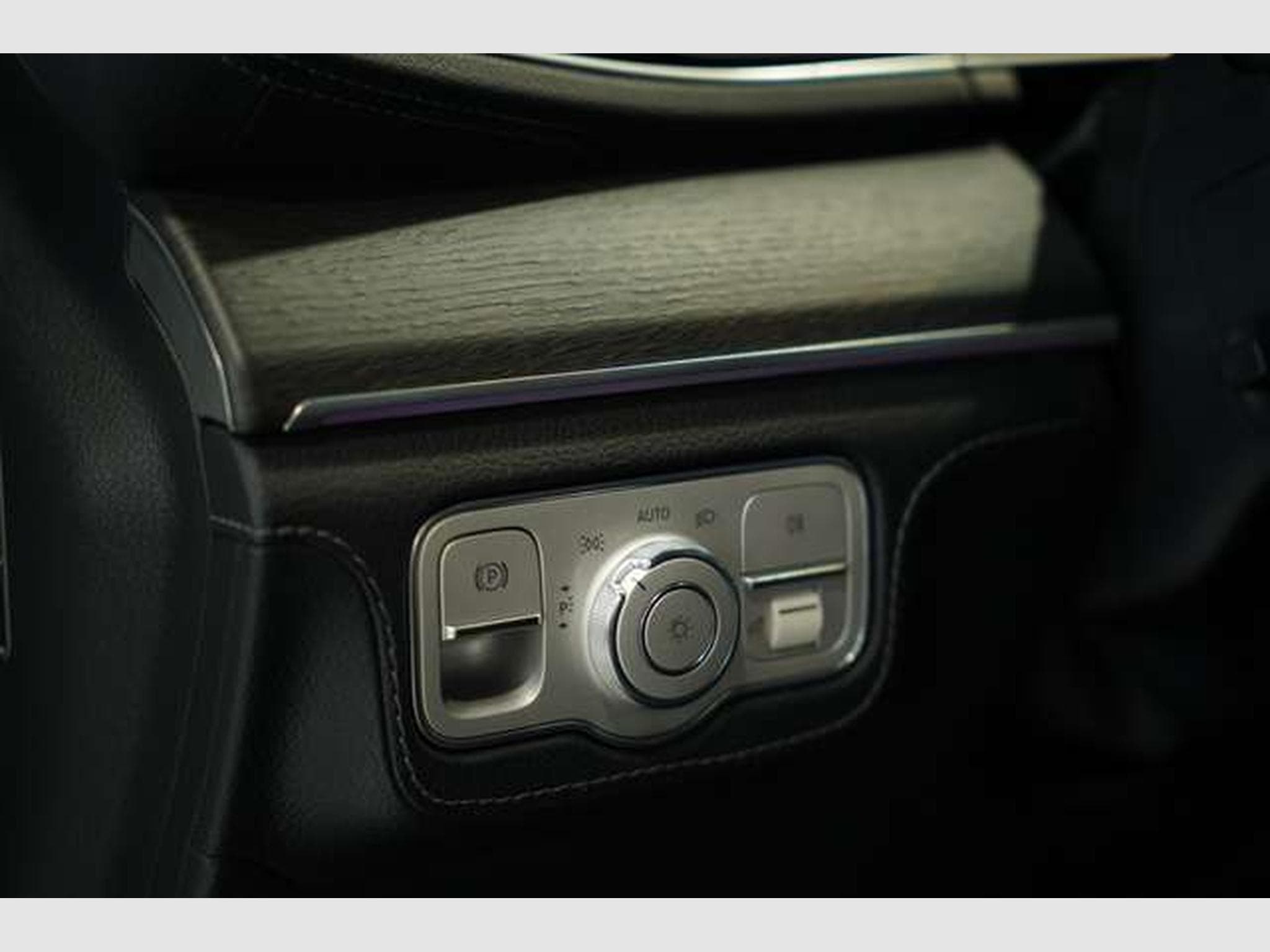Mercedes GLE 400 d 4M Coupé AMG Line *2.H *22 *Pano*H-UP (2021) - Photo 34