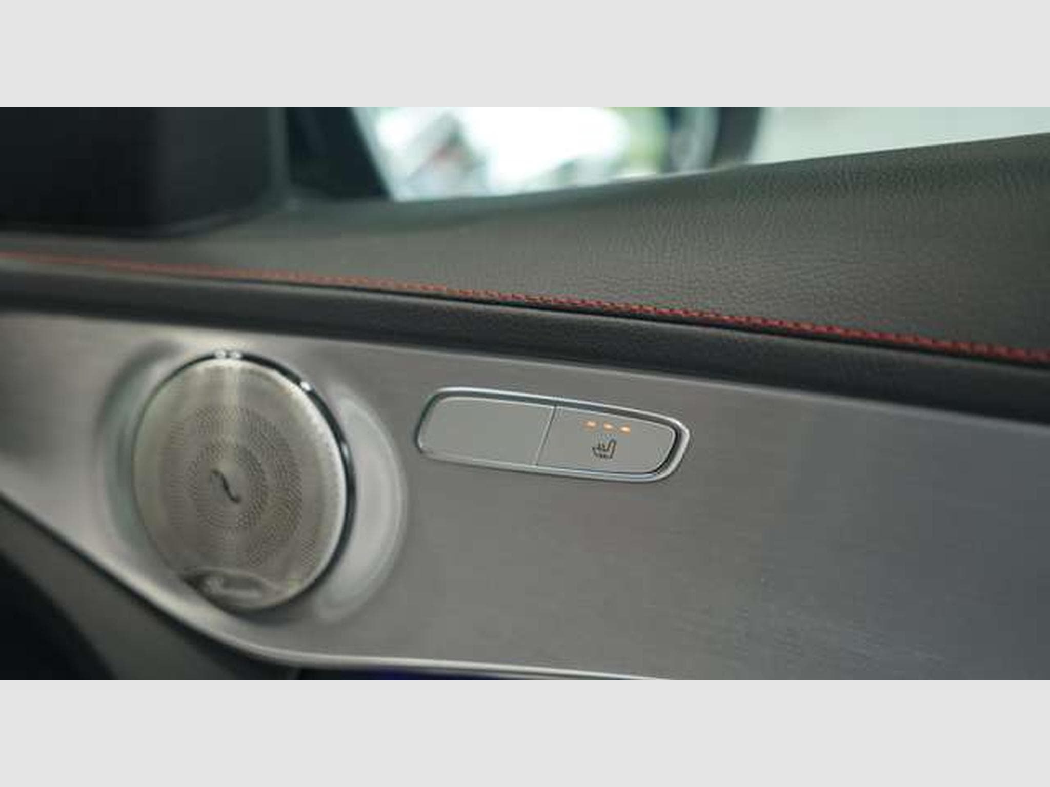 Mercedes C 43 AMG 4M Limousine 2.H *Perf-AGA *Pano *BURM (2019) - Photo 17