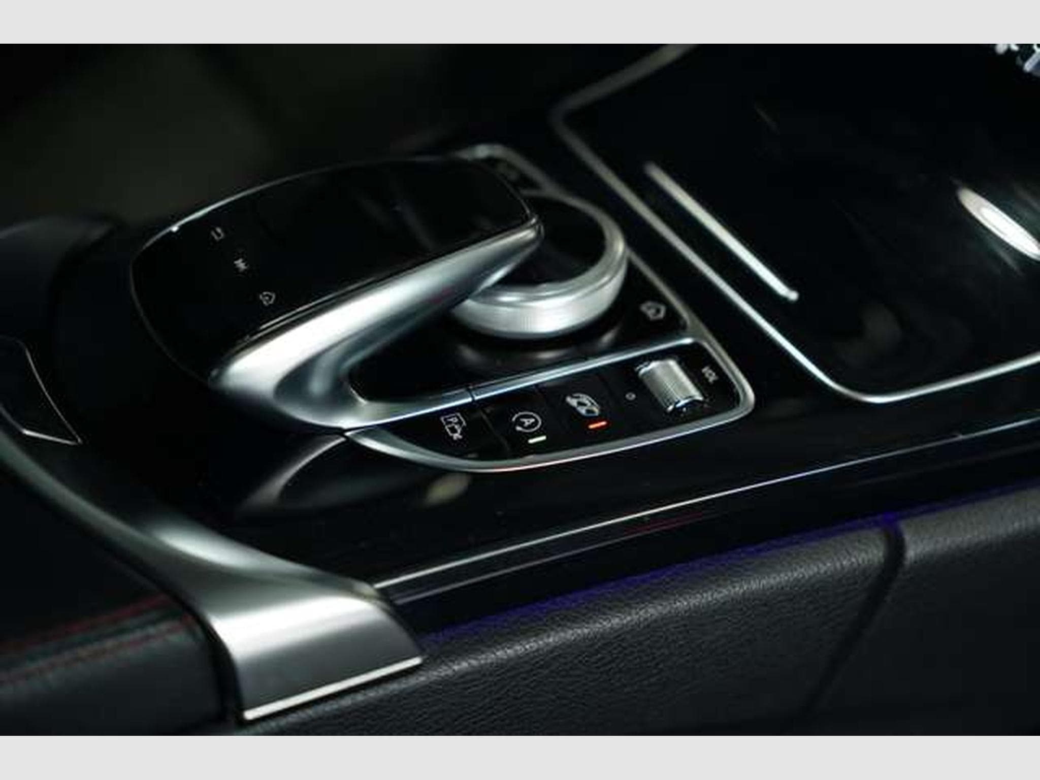 Mercedes C 43 AMG 4M Limousine 2.H *Perf-AGA *Pano *BURM (2019) - Photo 20