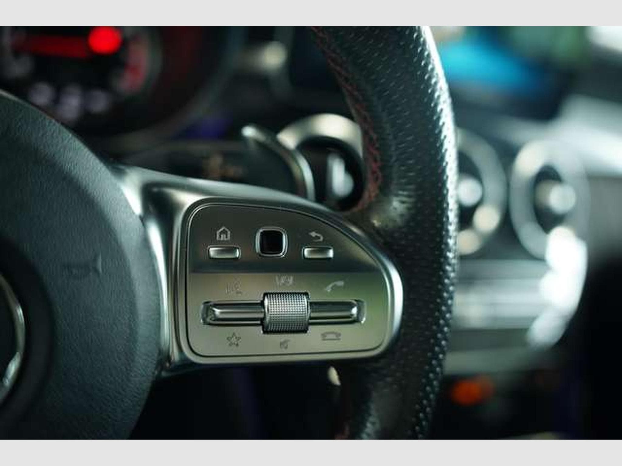 Mercedes C 43 AMG 4M Limousine 2.H *Perf-AGA *Pano *BURM (2019) - Photo 42