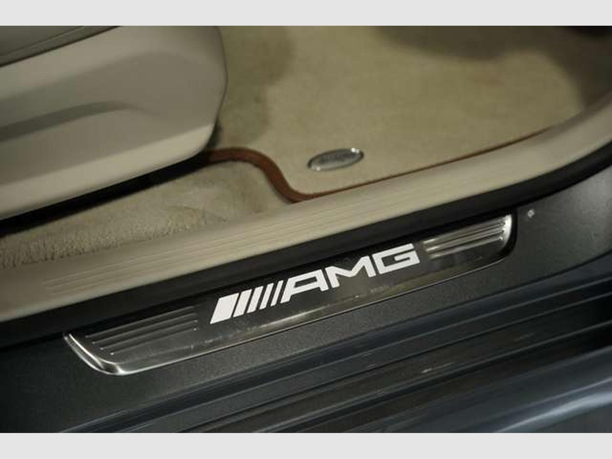 Mercedes CLS 4M 2H *20*BURM*HUD*WIDE*Designo*LUFT (2018) - Photo 15