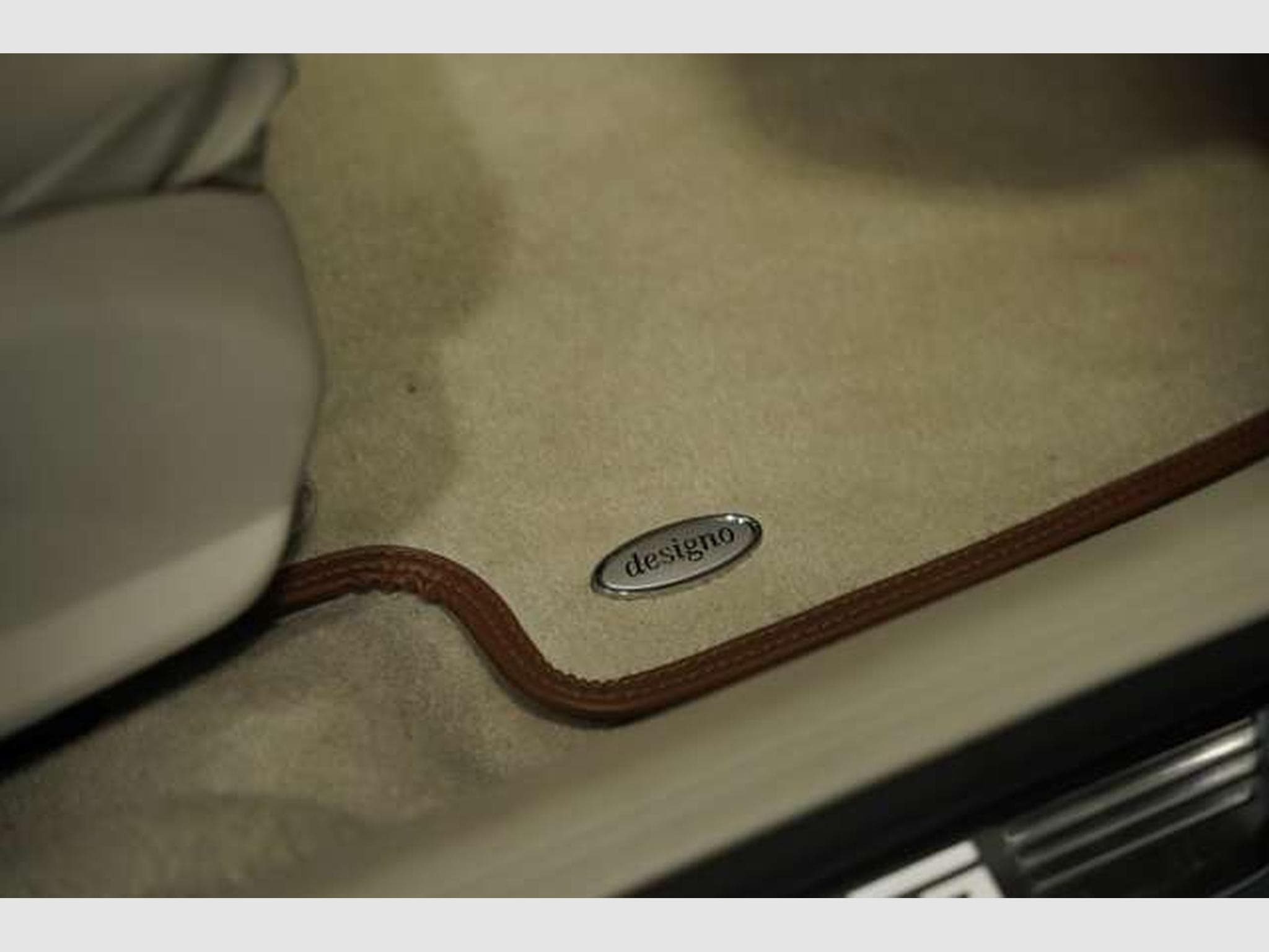 Mercedes CLS 4M 2H *20*BURM*HUD*WIDE*Designo*LUFT (2018) - Photo 16