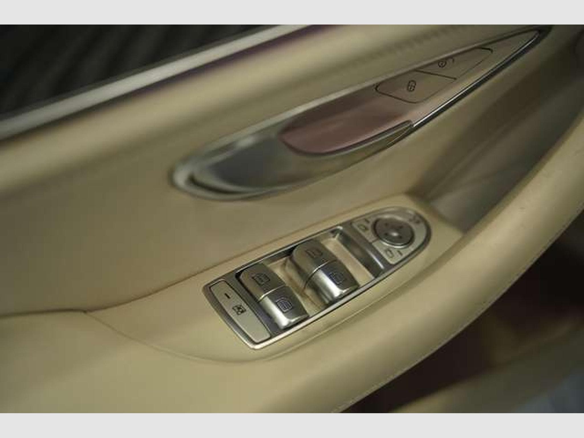 Mercedes CLS 4M 2H *20*BURM*HUD*WIDE*Designo*LUFT (2018) - Photo 29