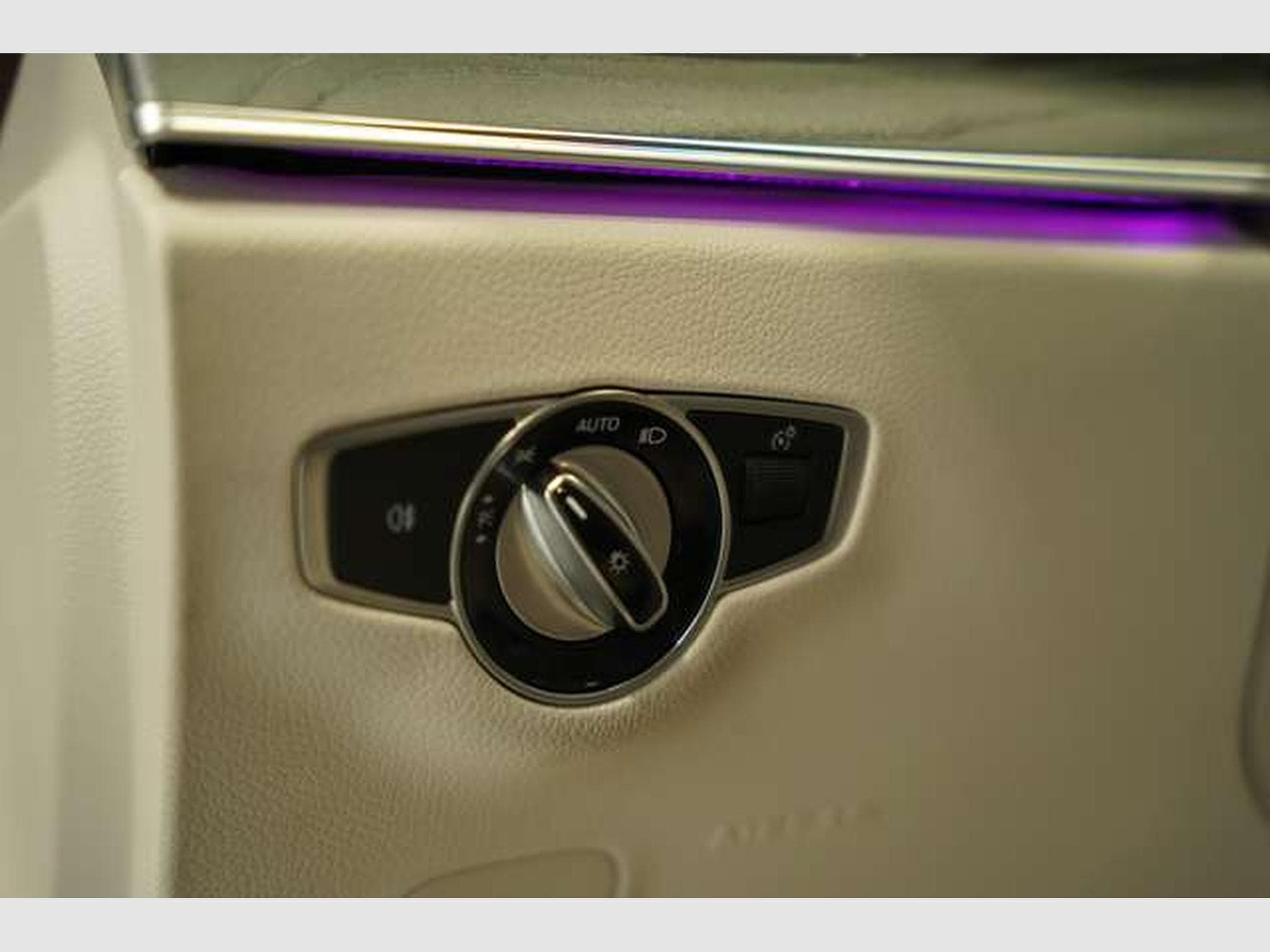 Mercedes CLS 4M 2H *20*BURM*HUD*WIDE*Designo*LUFT (2018) - Photo 36