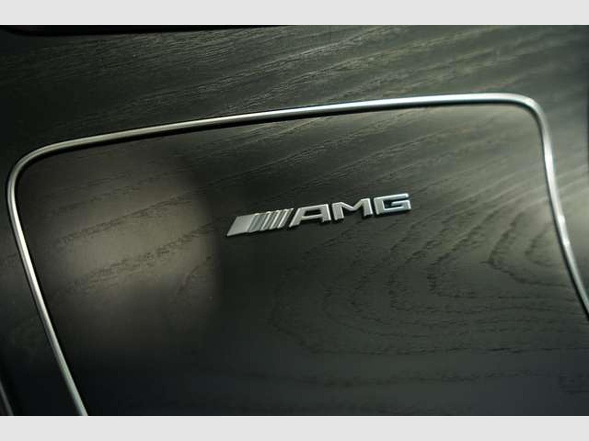Mercedes GLC 63 AMG S 4M Coupe 2.H *21*Perf-AGA*BURM*GSD (2020) - Photo 33