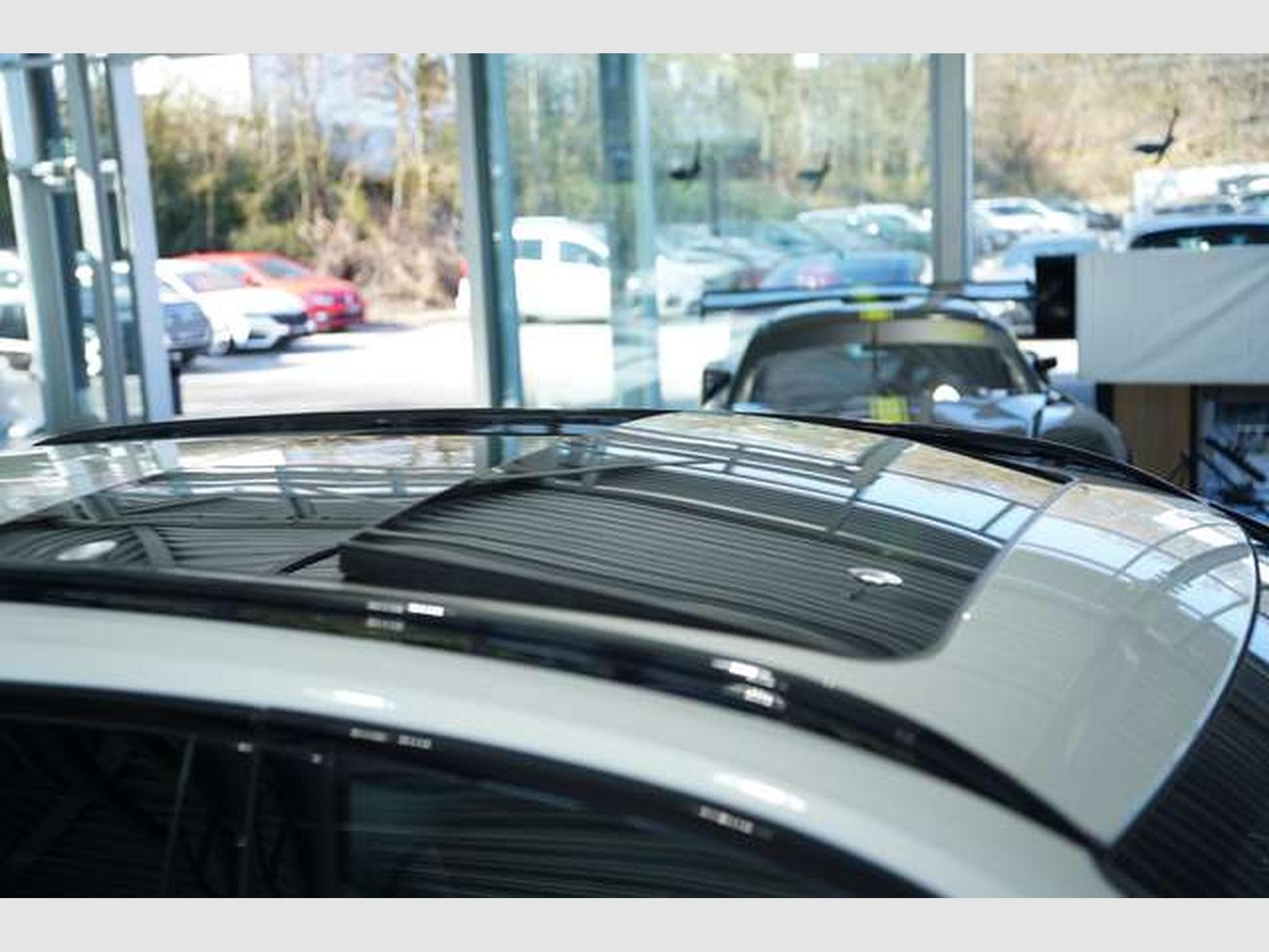 BMW M340 Touring xD *2.H *19 *Pano *Memory *HiFi (2020) - Photo 6