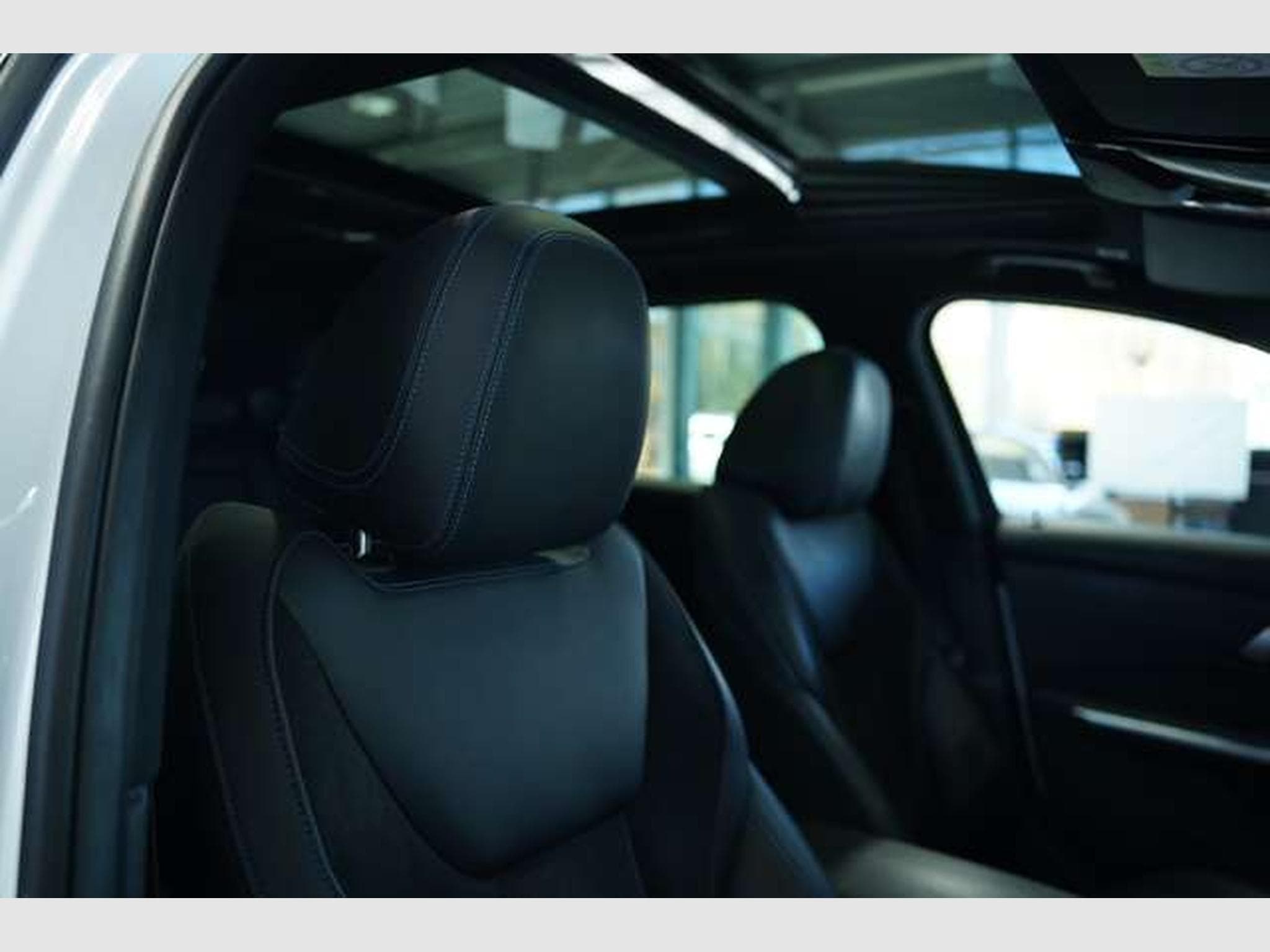 BMW M340 Touring xD *2.H *19 *Pano *Memory *HiFi (2020) - Photo 8