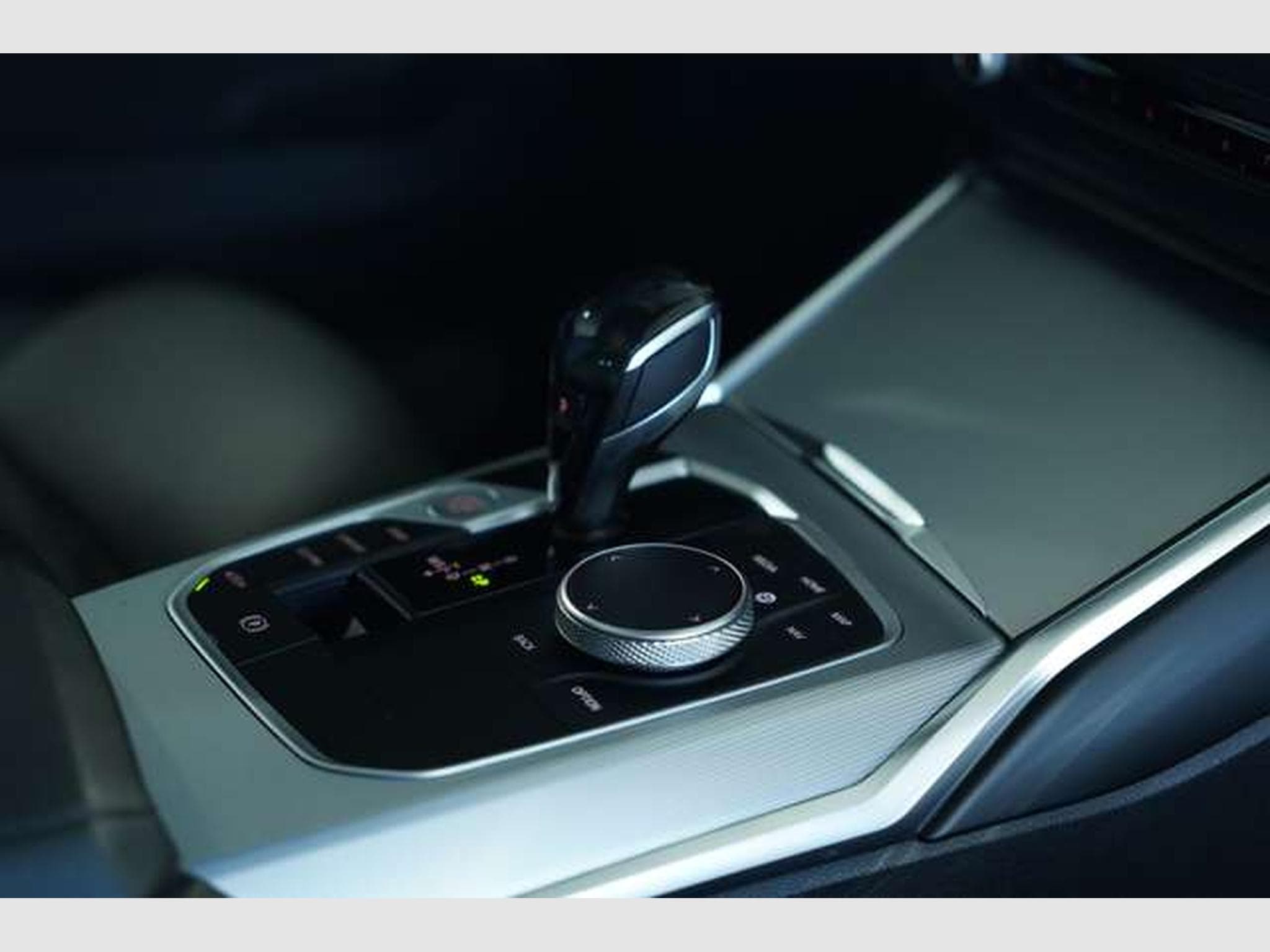 BMW M340 Touring xD *2.H *19 *Pano *Memory *HiFi (2020) - Photo 11