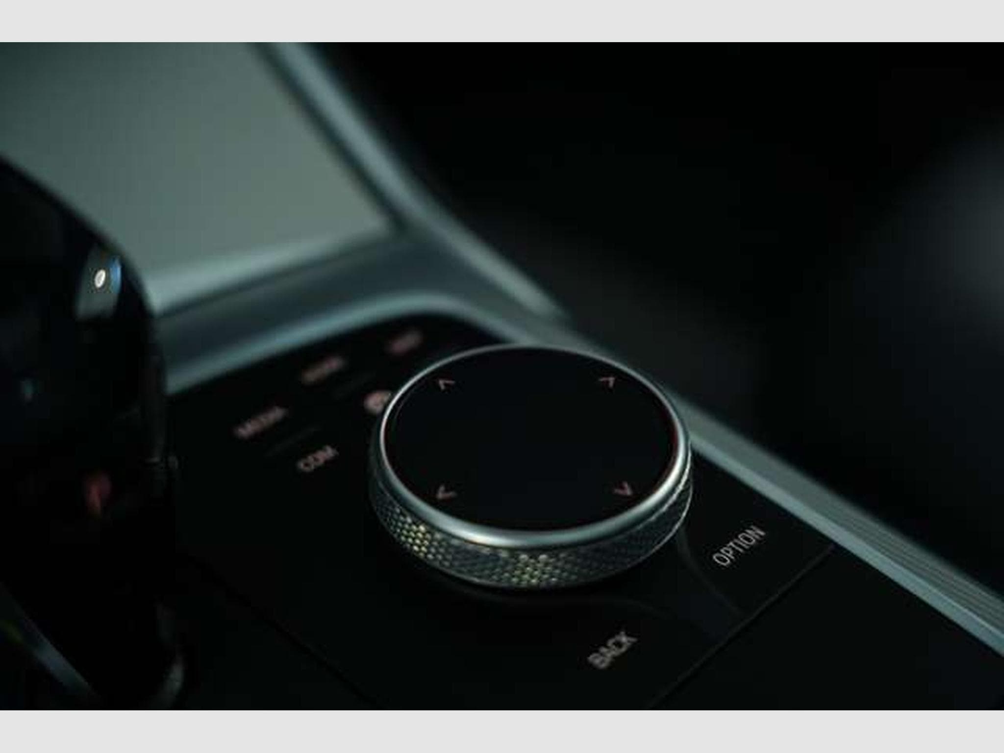 BMW M340 Touring xD *2.H *19 *Pano *Memory *HiFi (2020) - Photo 31