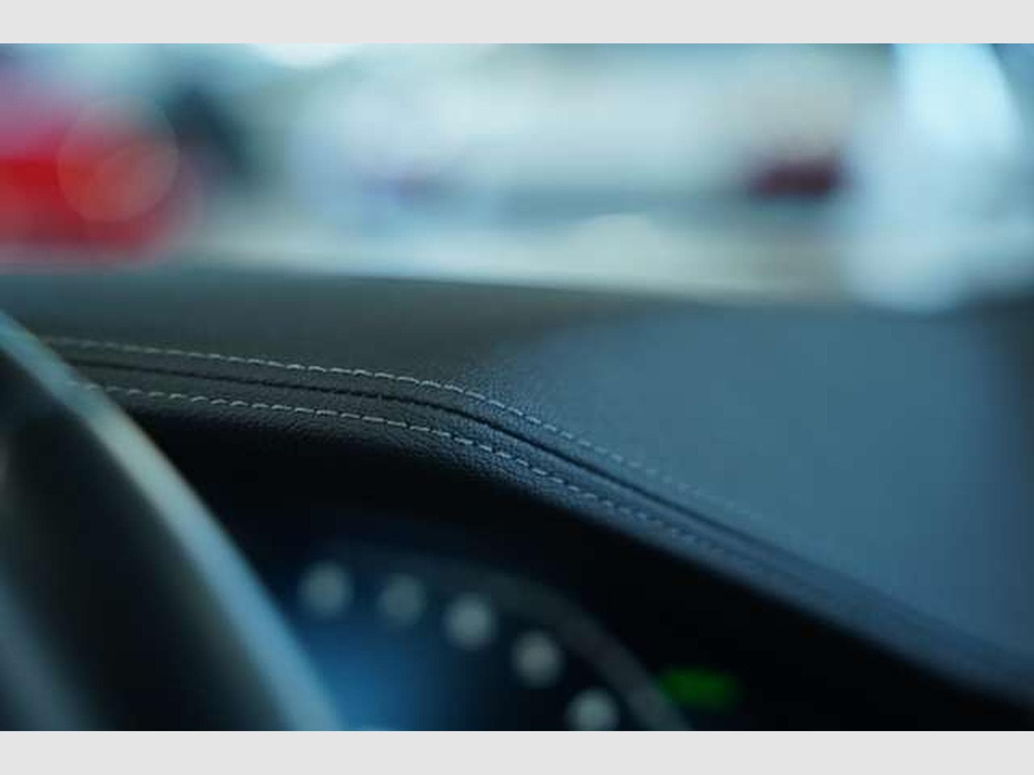 BMW M340 Touring xD *2.H *19 *Pano *Memory *HiFi (2020) - Photo 28