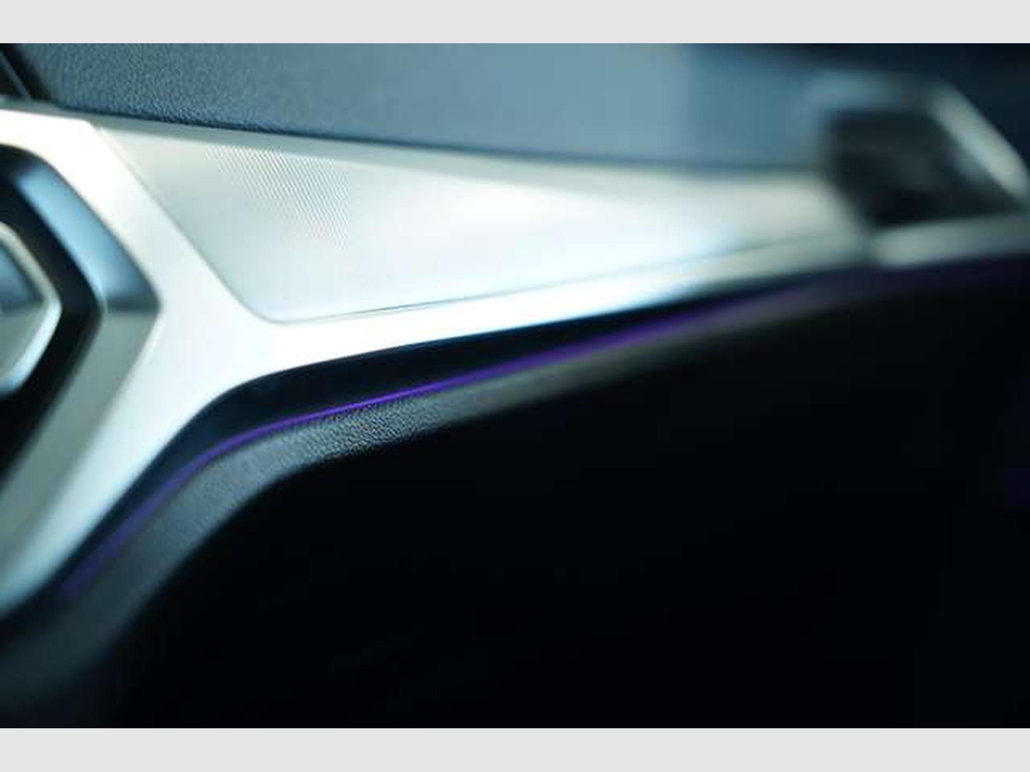 BMW M340 Touring xD *2.H *19 *Pano *Memory *HiFi (2020) - Photo 35