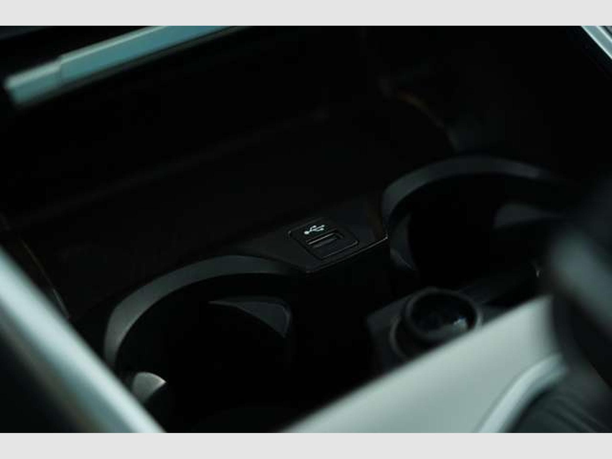 BMW M340 Touring xD *2.H *19 *Pano *Memory *HiFi (2020) - Photo 34