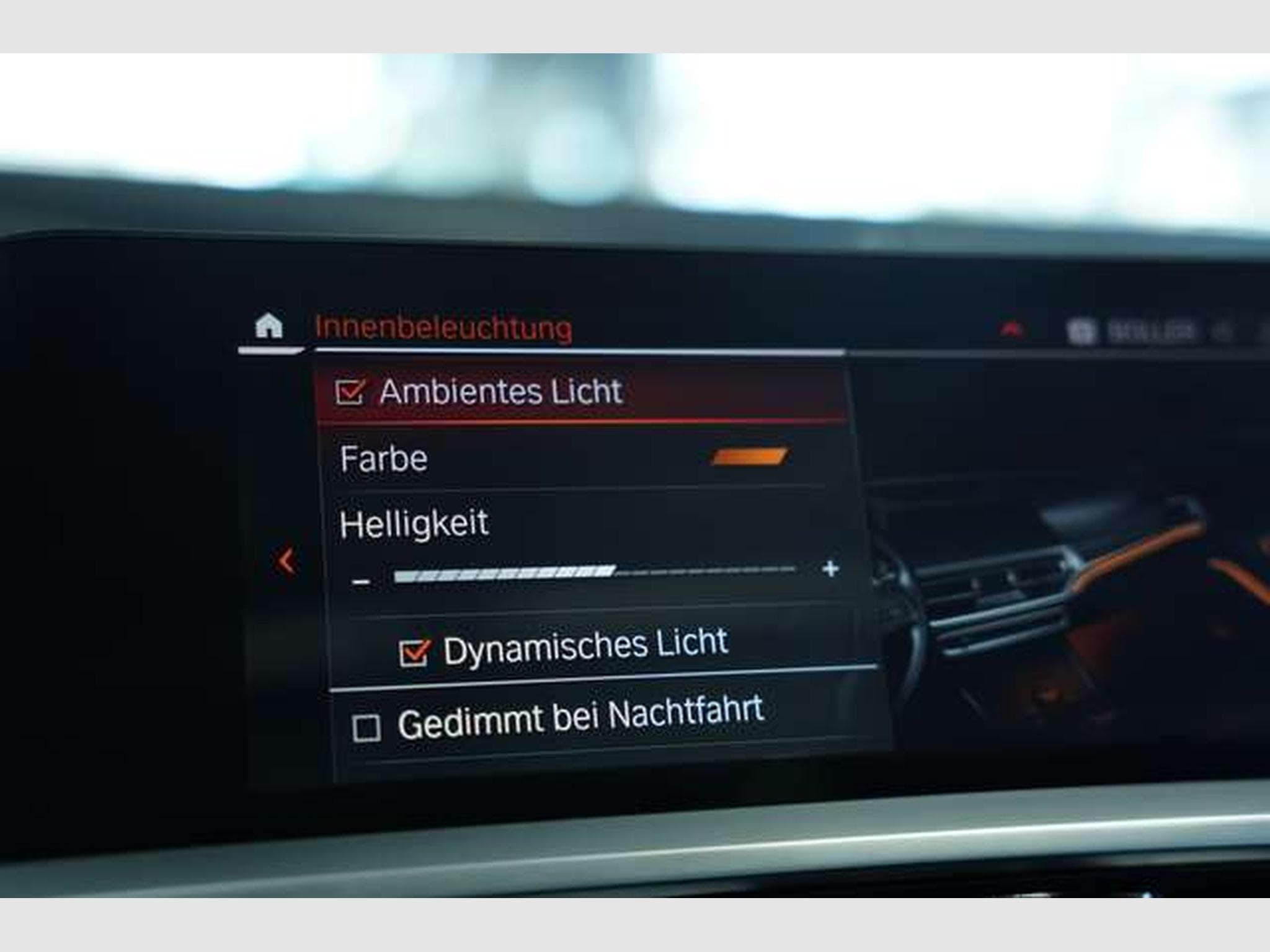 BMW M340 Touring xD *2.H *19 *Pano *Memory *HiFi (2020) - Photo 43