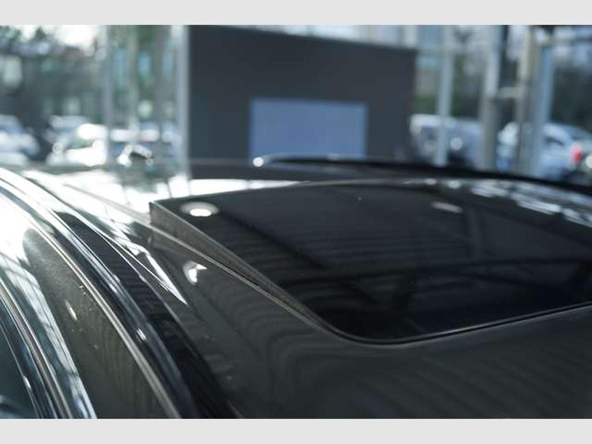 BMW X5M i xD *1.H *22 *ACC*Sky Lounge*H-UP*AHK (2024) - Photo 14