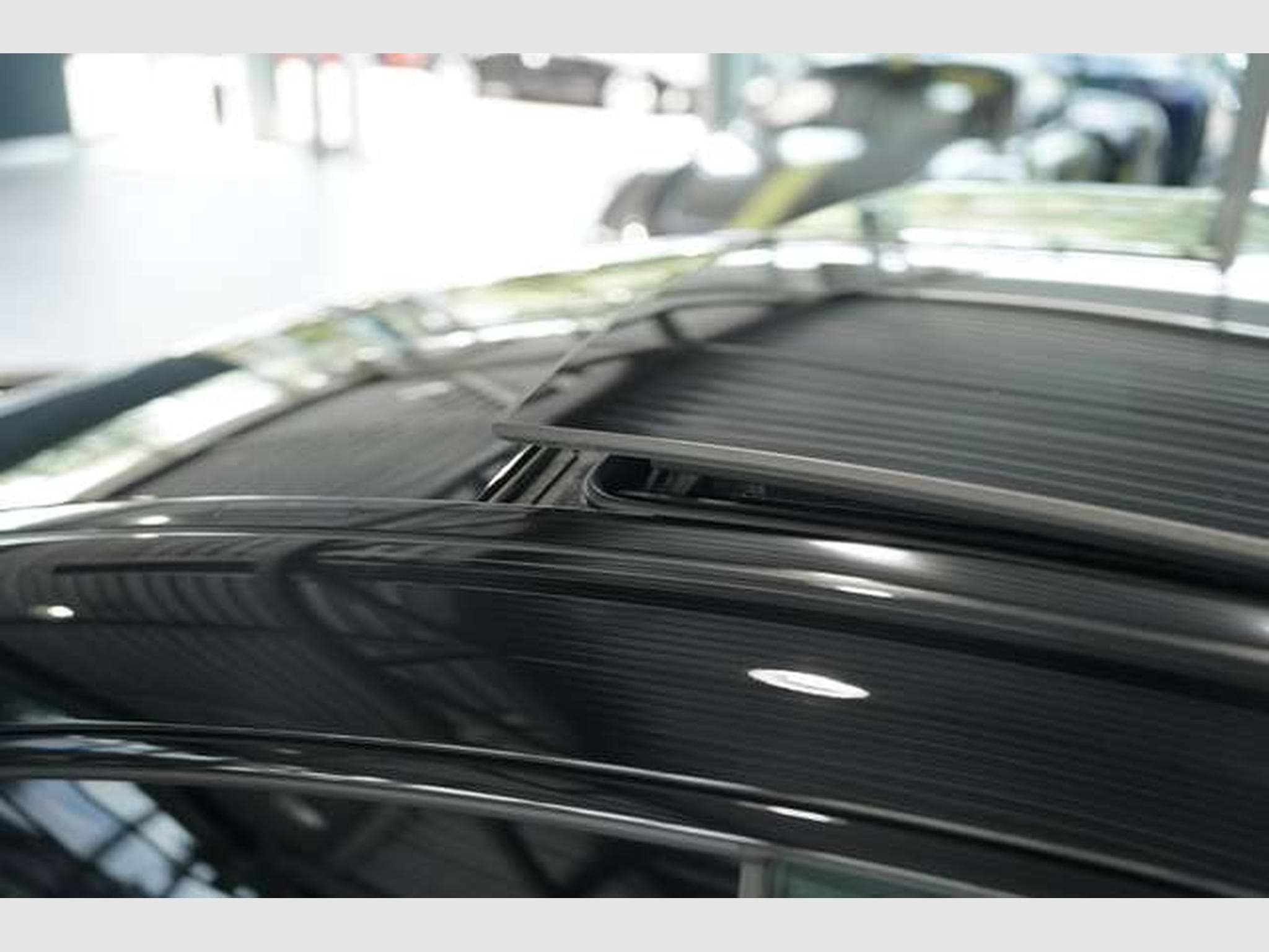 Mercedes C 300 Coupé 4M AMG Line 2.H *BURM *Digital *Pano (2022) - Photo 9
