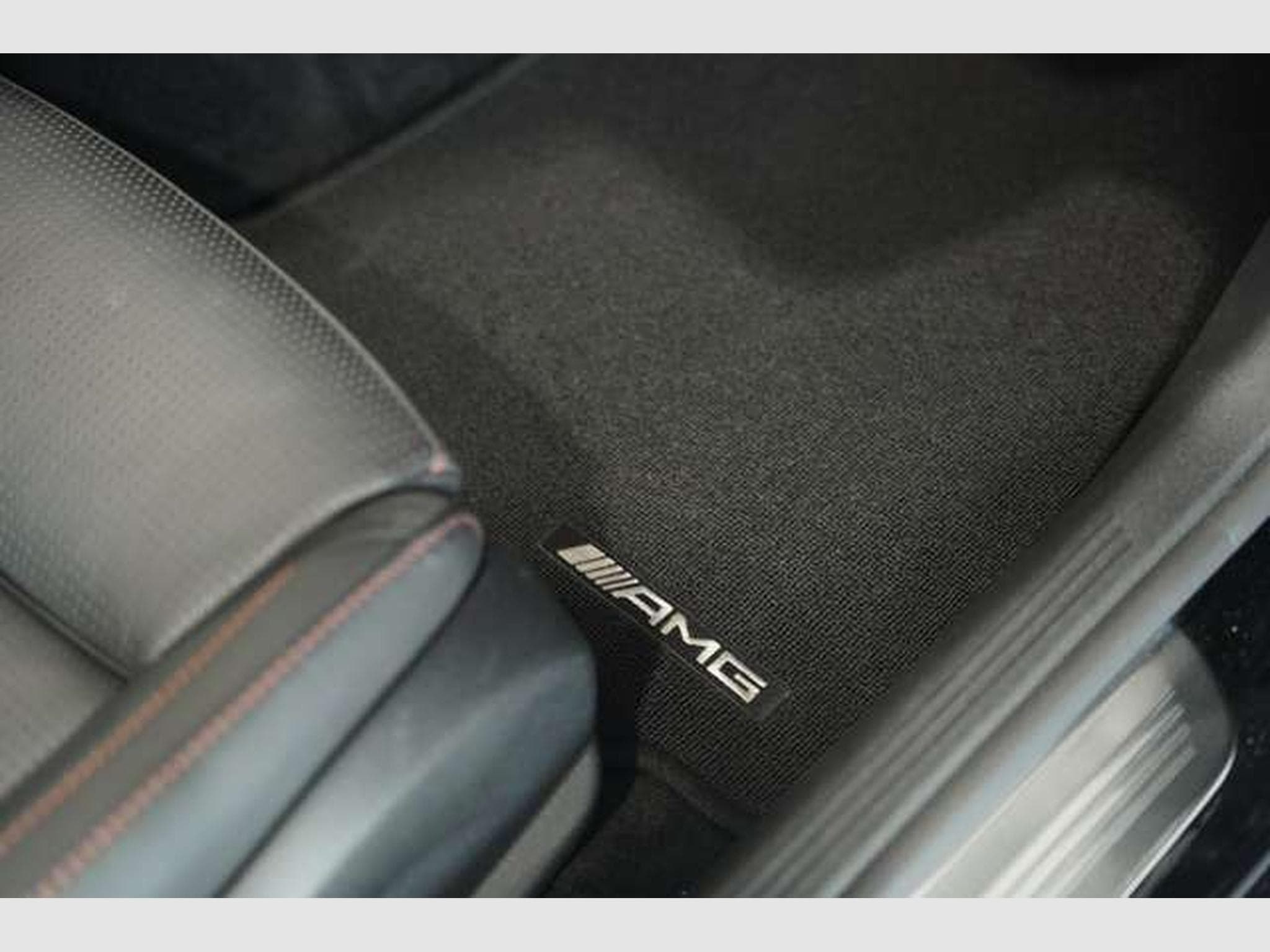 Mercedes C 300 Coupé 4M AMG Line 2.H *BURM *Digital *Pano (2022) - Photo 18