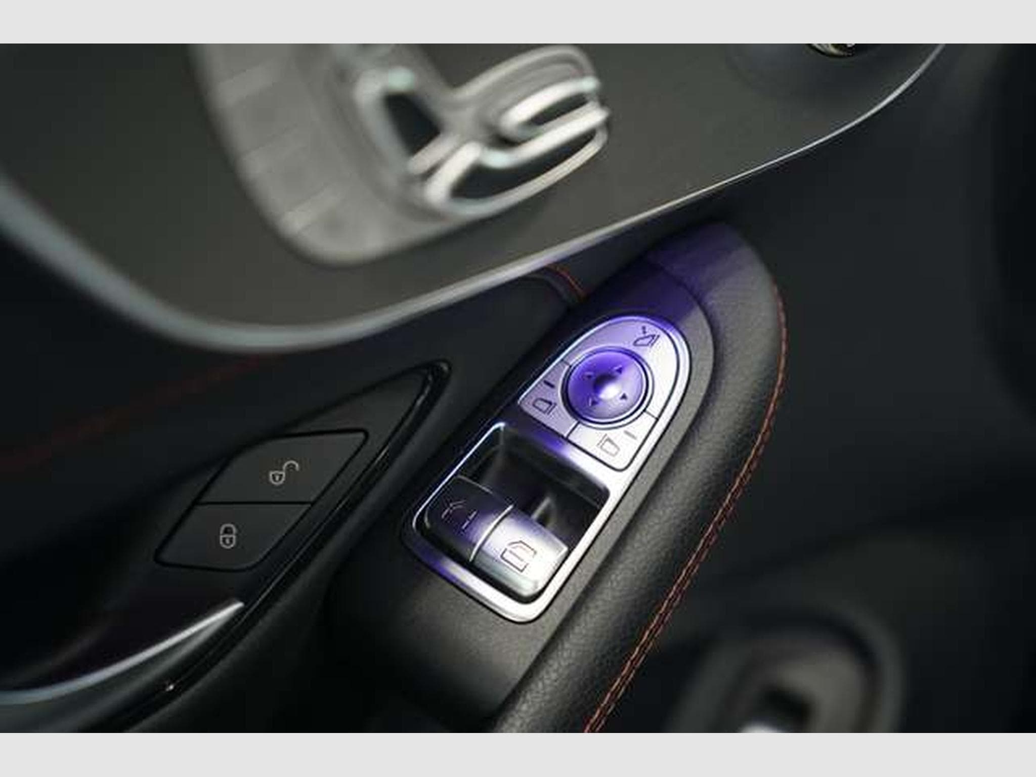 Mercedes C 300 Coupé 4M AMG Line 2.H *BURM *Digital *Pano (2022) - Photo 29