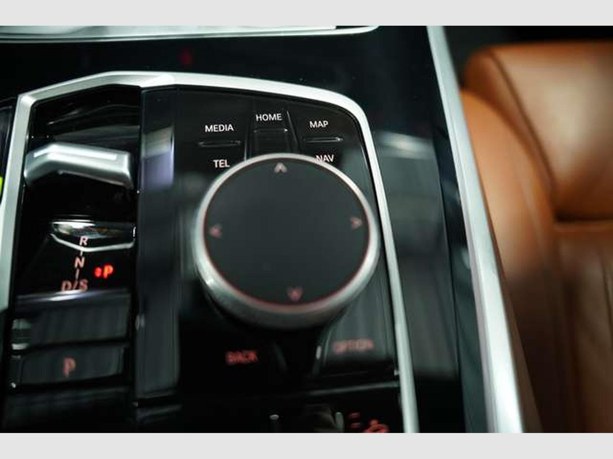 BMW X5M i xD *1.H *22 *ACC*Sky Lounge*H-UP*AHK (2024) - Photo 37
