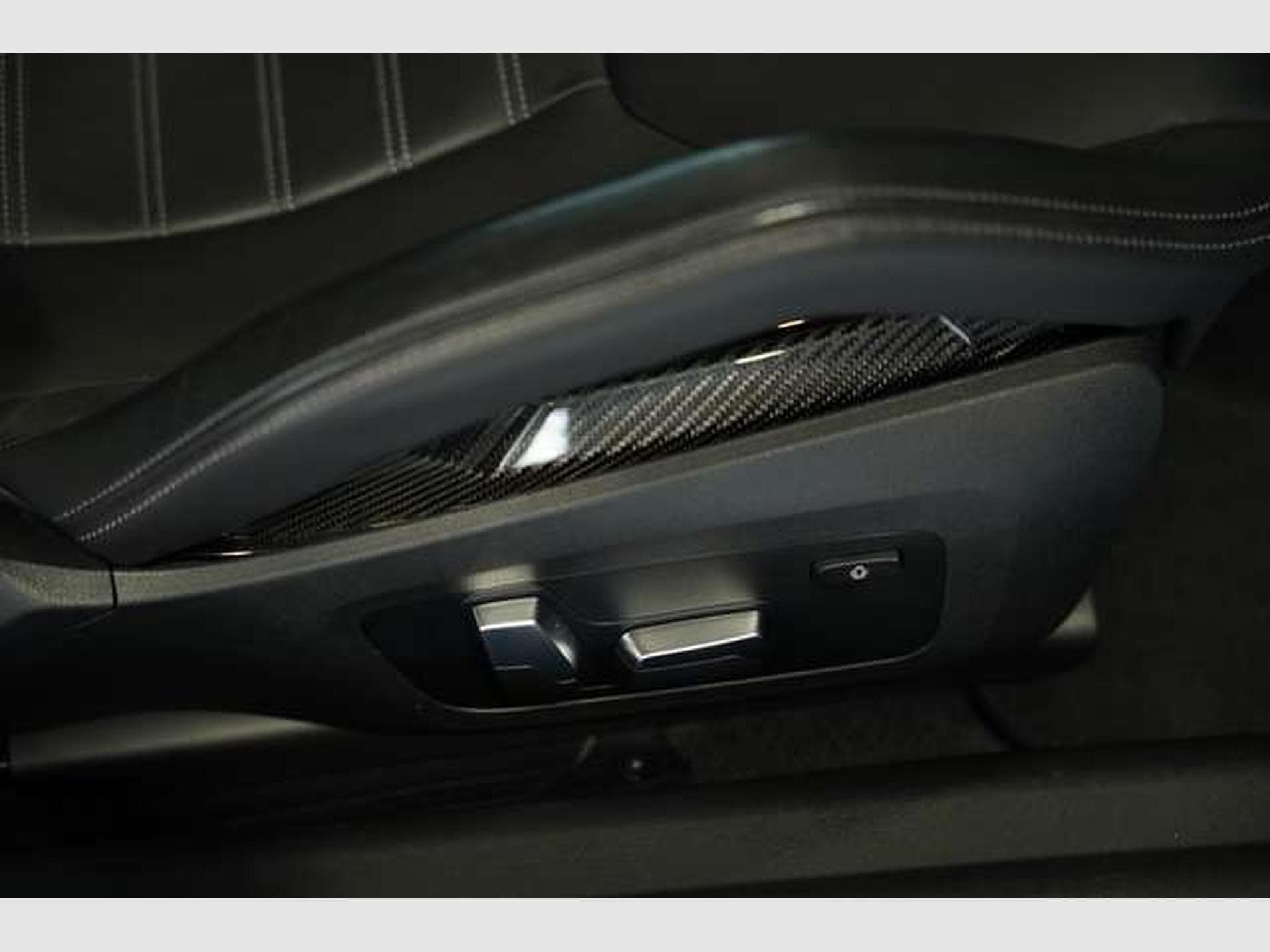BMW M2 Coupé *2H *20 *M Race Track Paket*H&K*Schale (2023) - Photo 28