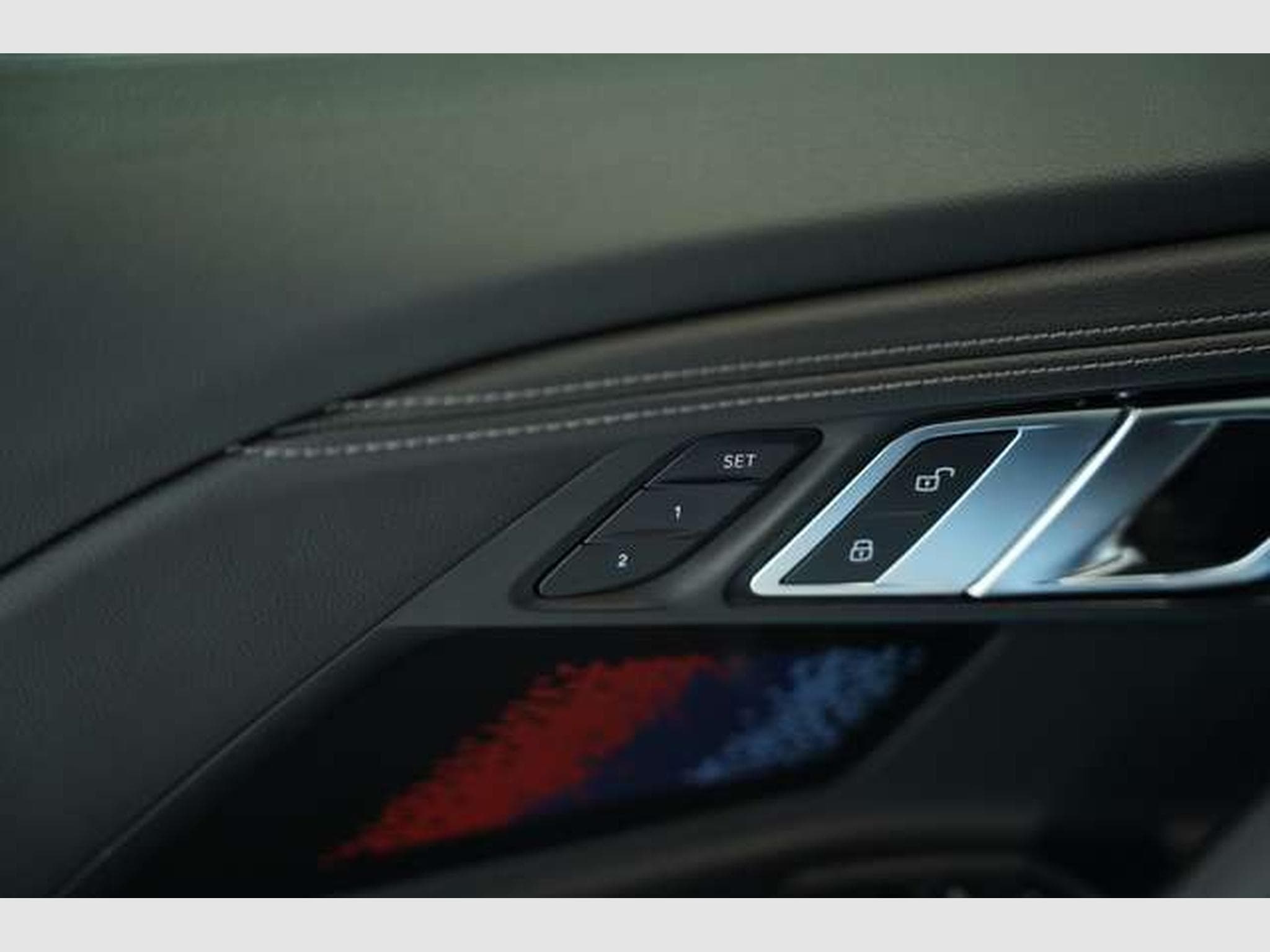 BMW M2 Coupé *2H *20 *M Race Track Paket*H&K*Schale (2023) - Photo 32
