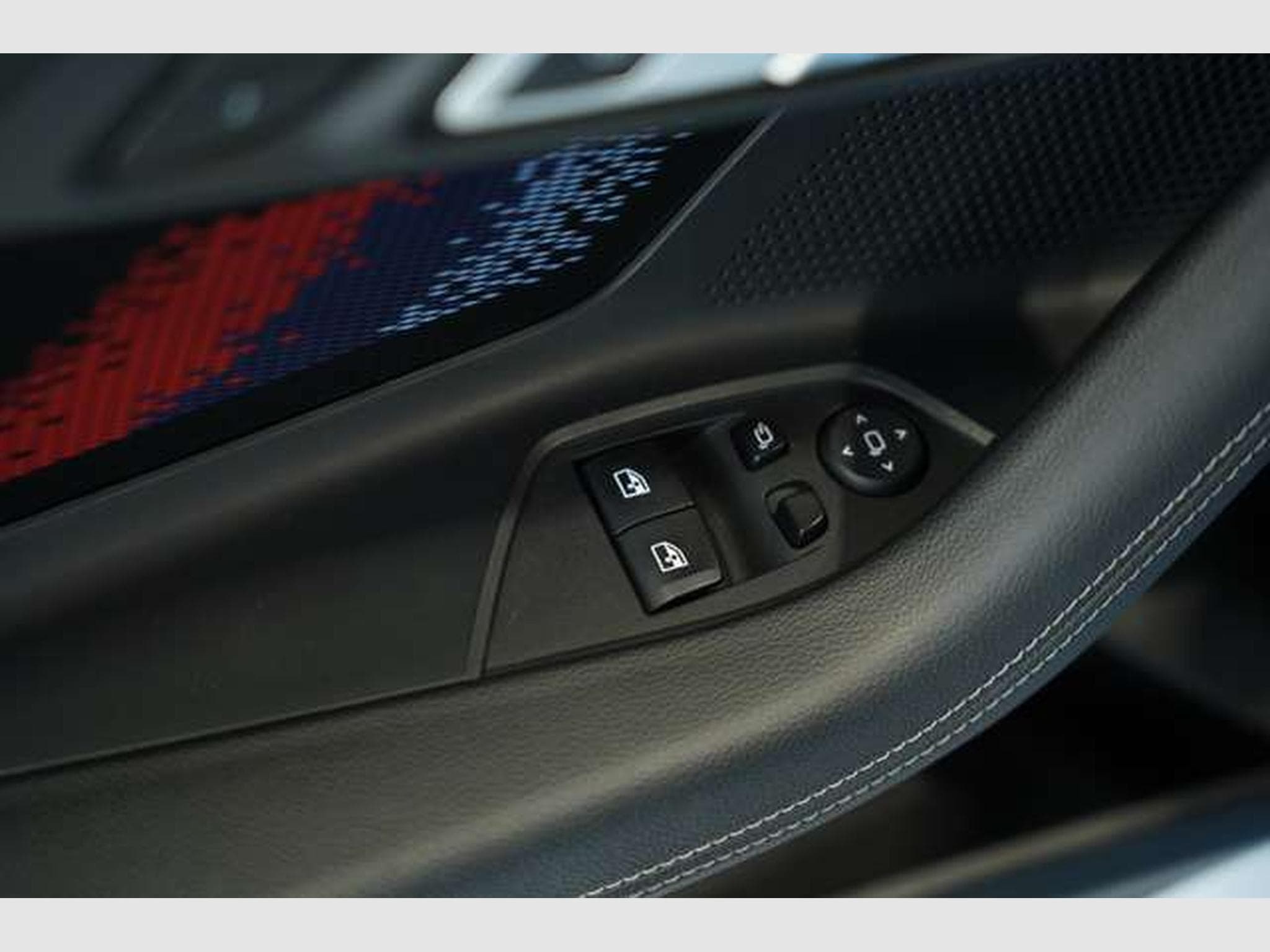 BMW M2 Coupé *2H *20 *M Race Track Paket*H&K*Schale (2023) - Photo 34