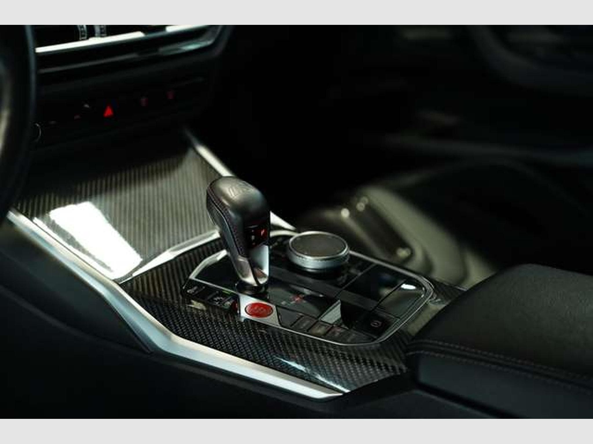 BMW M2 Coupé *2H *20 *M Race Track Paket*H&K*Schale (2023) - Photo 37
