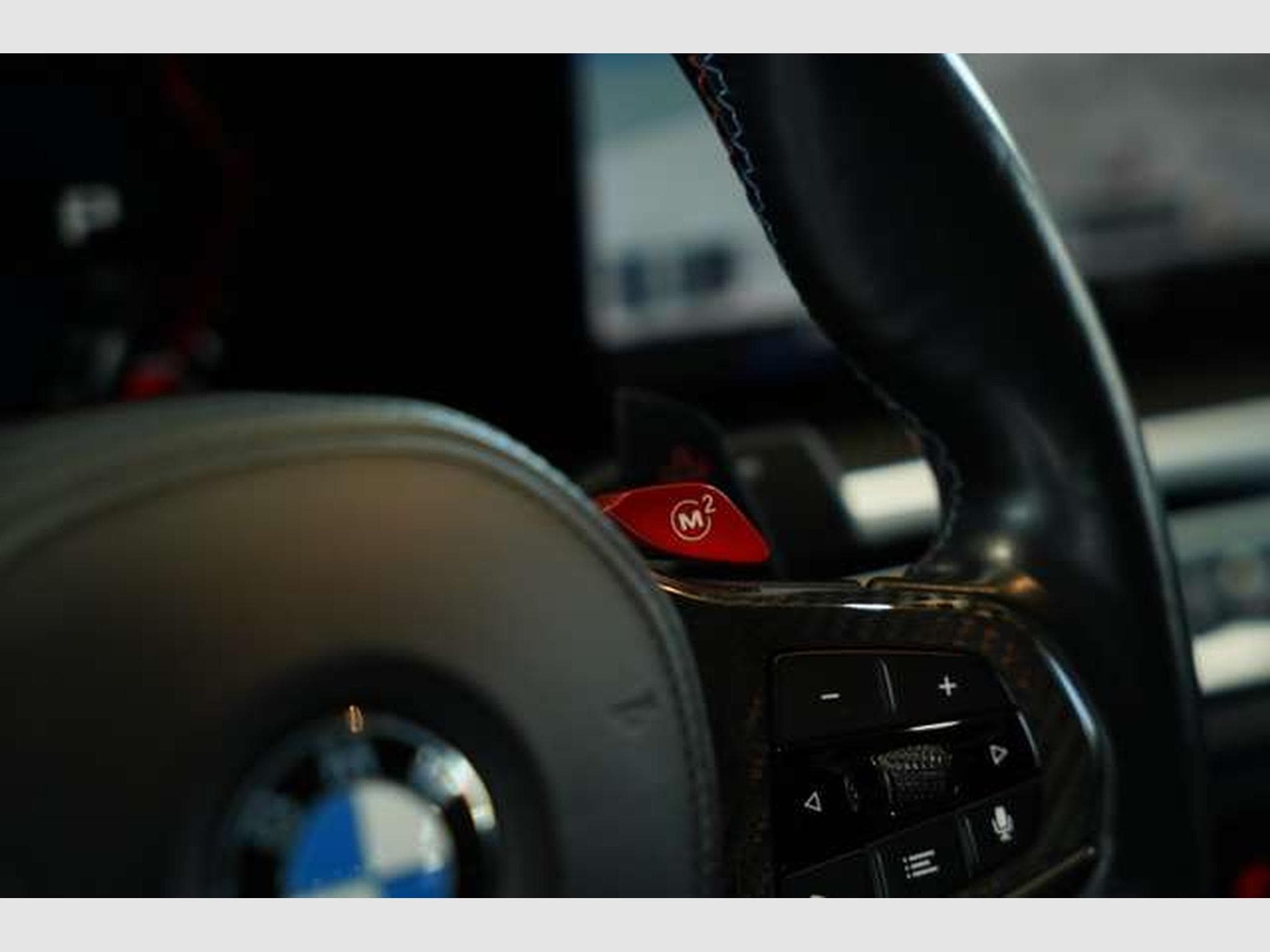 BMW M2 Coupé *2H *20 *M Race Track Paket*H&K*Schale (2023) - Photo 36