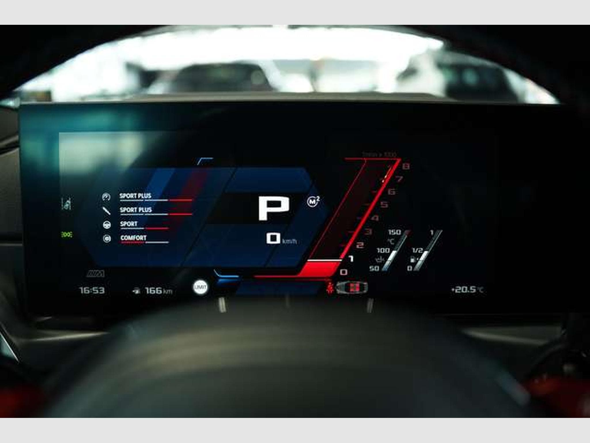 BMW M2 Coupé *2H *20 *M Race Track Paket*H&K*Schale (2023) - Photo 45
