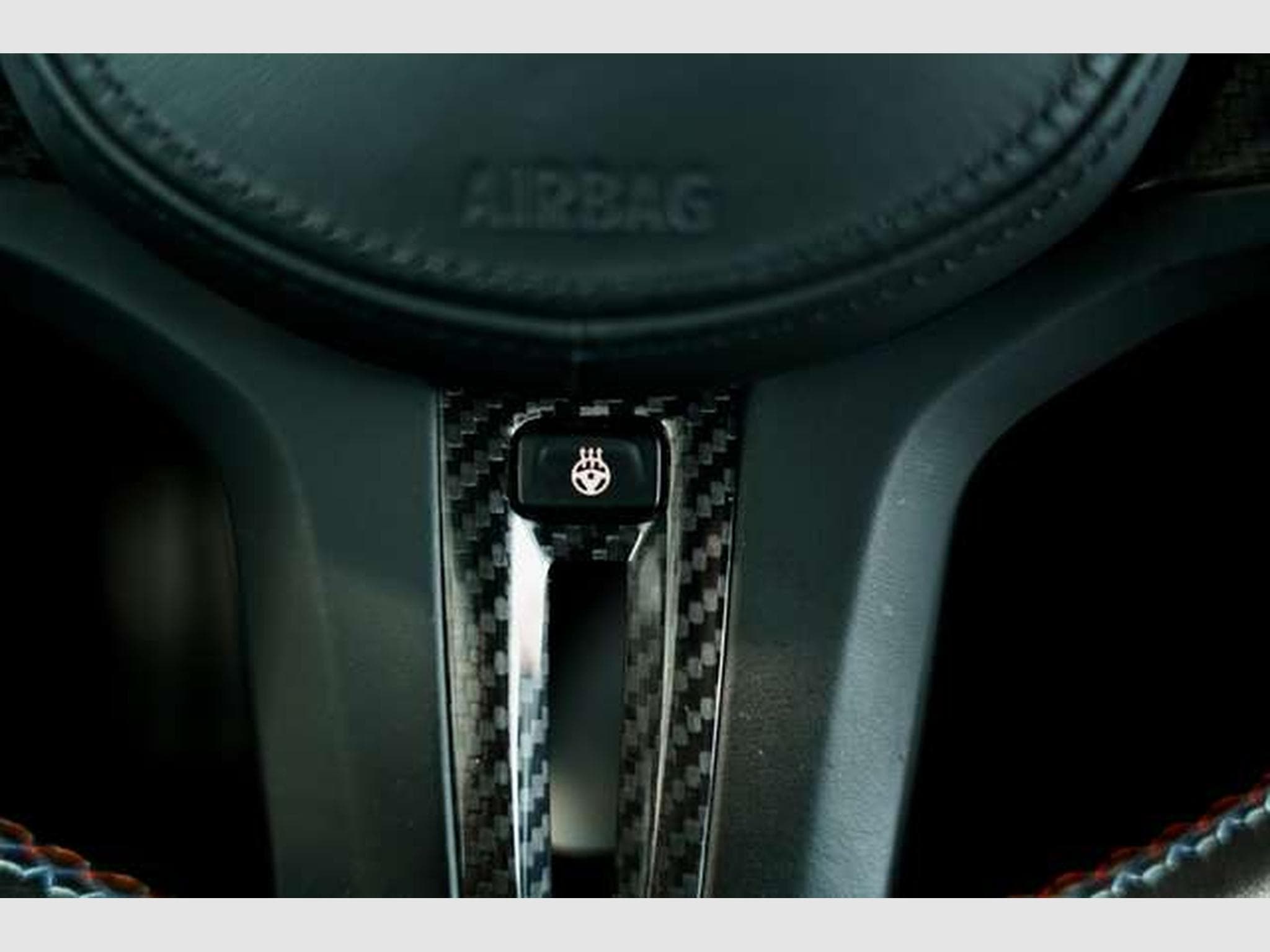 BMW M2 Coupé *2H *20 *M Race Track Paket*H&K*Schale (2023) - Photo 47