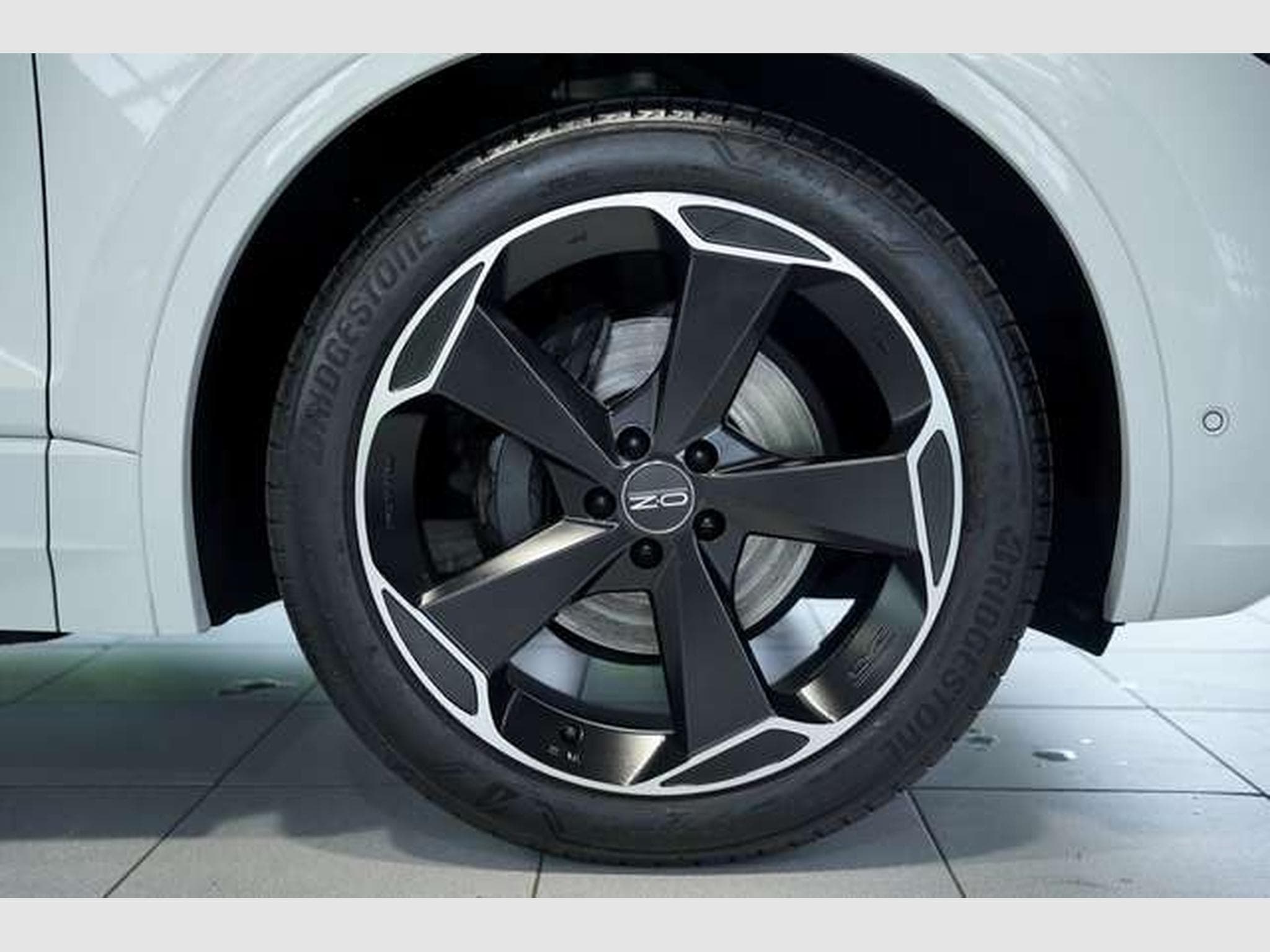 VW Touareg R Line 4M *2.H *21 *LUFT *Digital *Pano (2018) - Photo 8