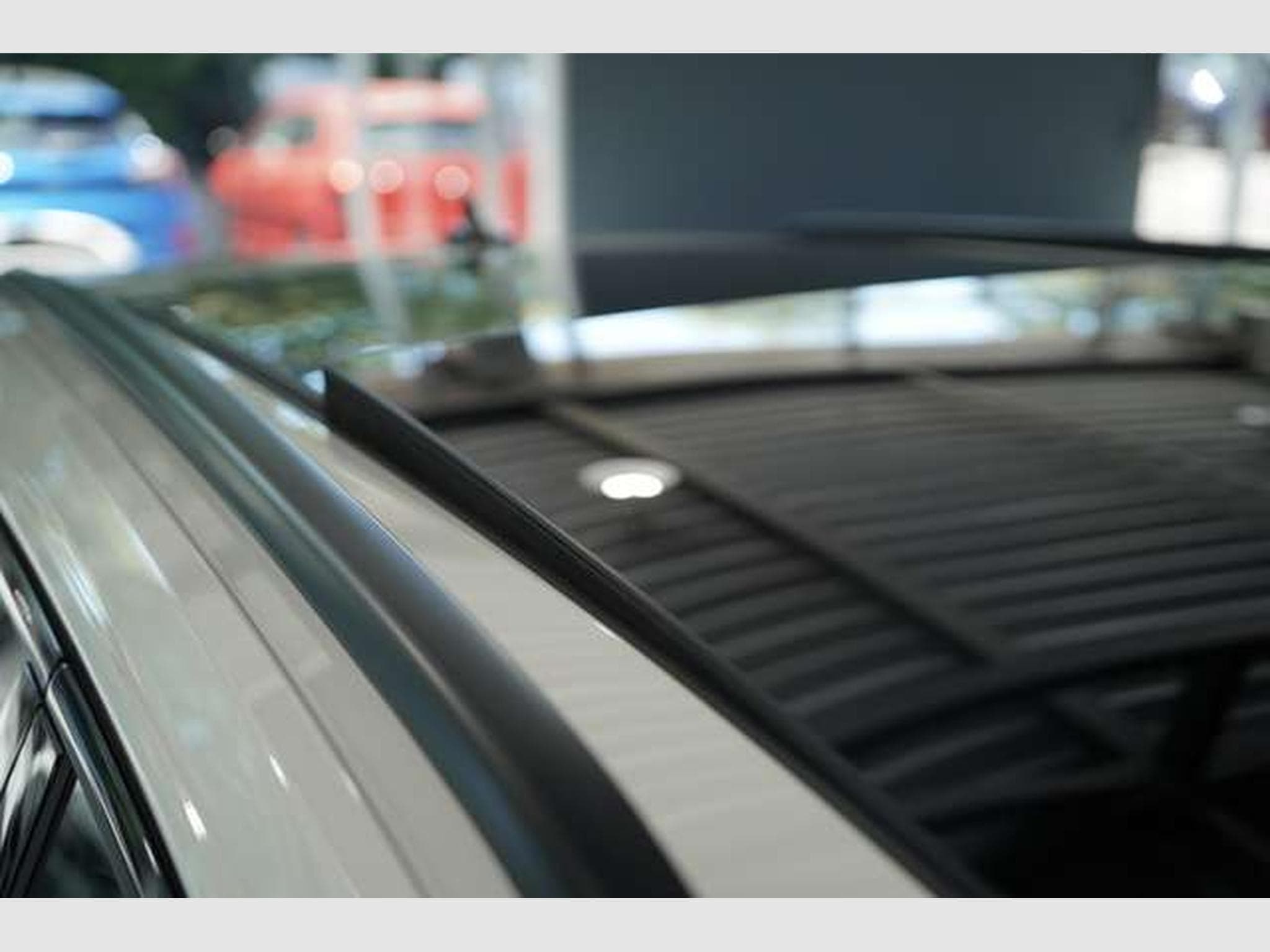 VW Touareg R Line 4M *2.H *21 *LUFT *Digital *Pano (2018) - Photo 15