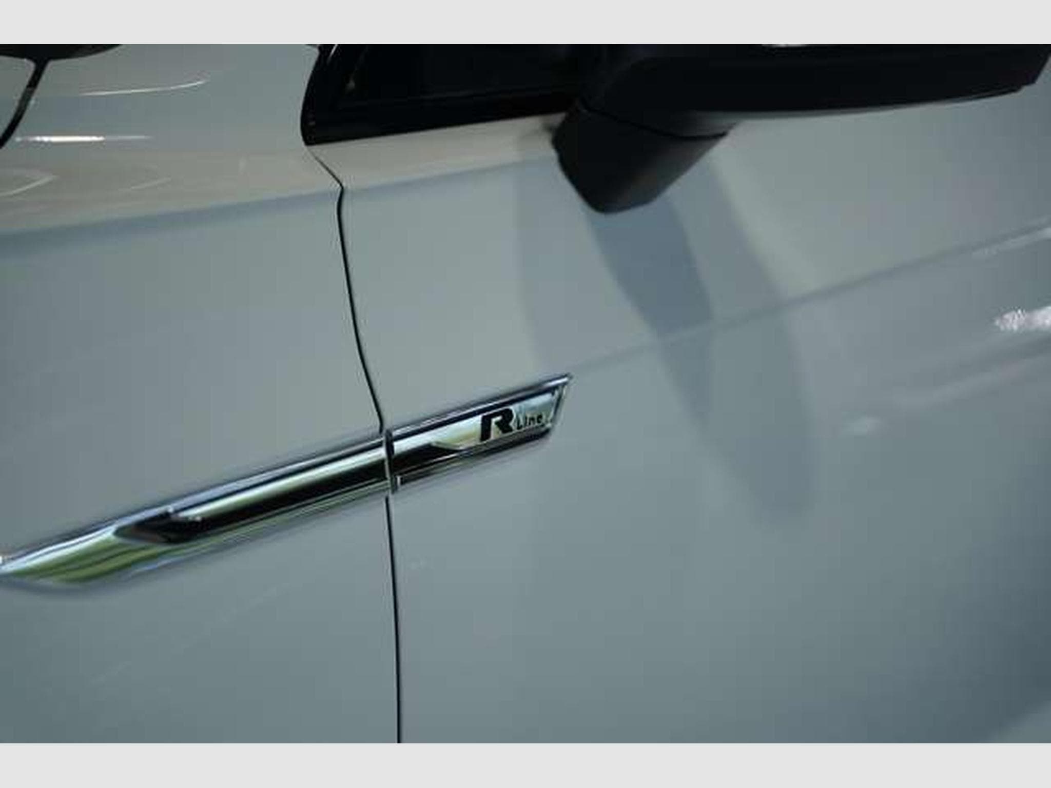 VW Touareg R Line 4M *2.H *21 *LUFT *Digital *Pano (2018) - Photo 18