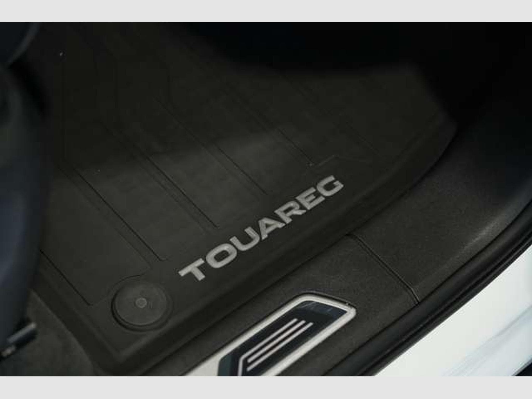 VW Touareg R Line 4M *2.H *21 *LUFT *Digital *Pano (2018) - Photo 24