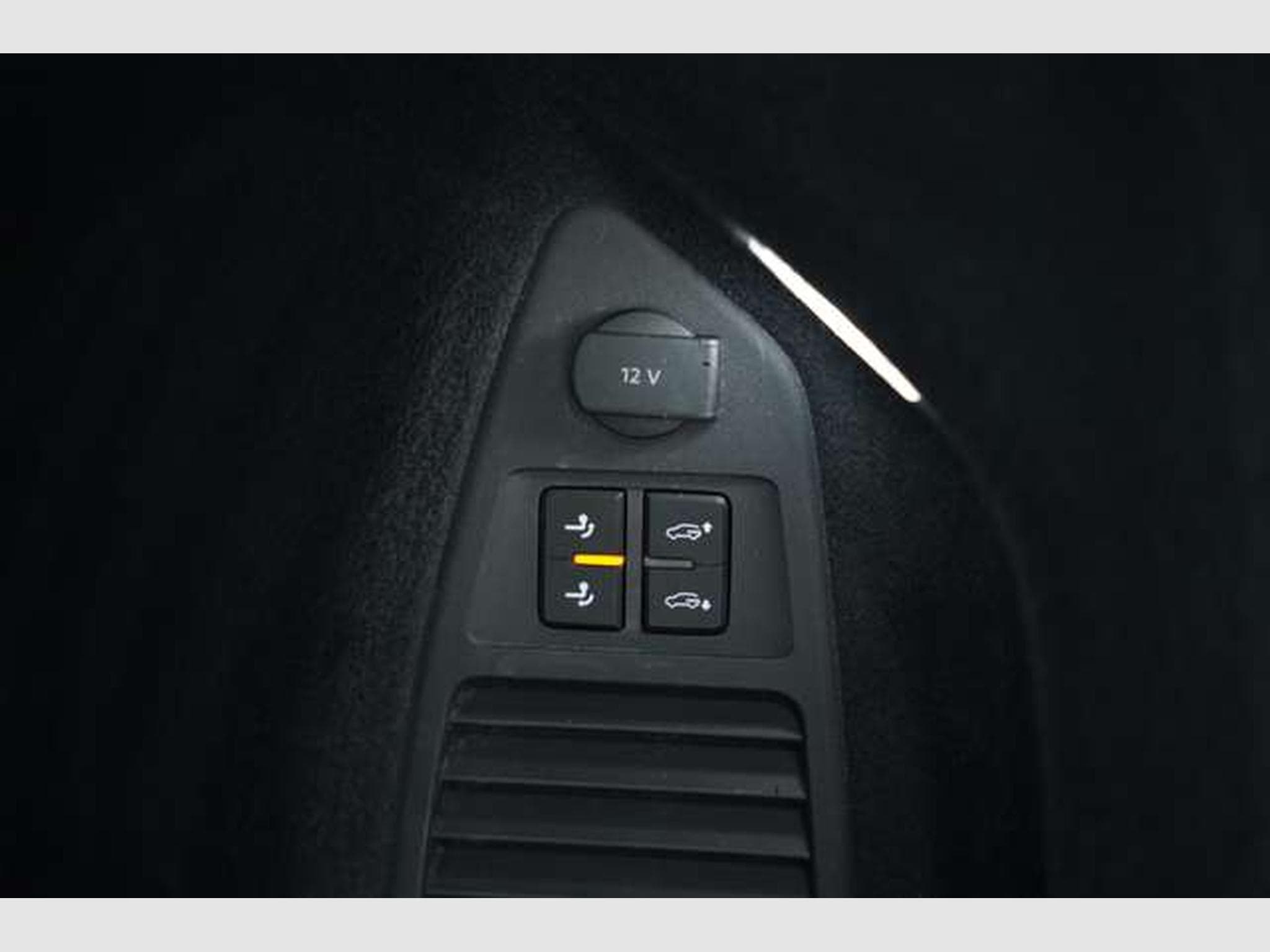 VW Touareg R Line 4M *2.H *21 *LUFT *Digital *Pano (2018) - Photo 30