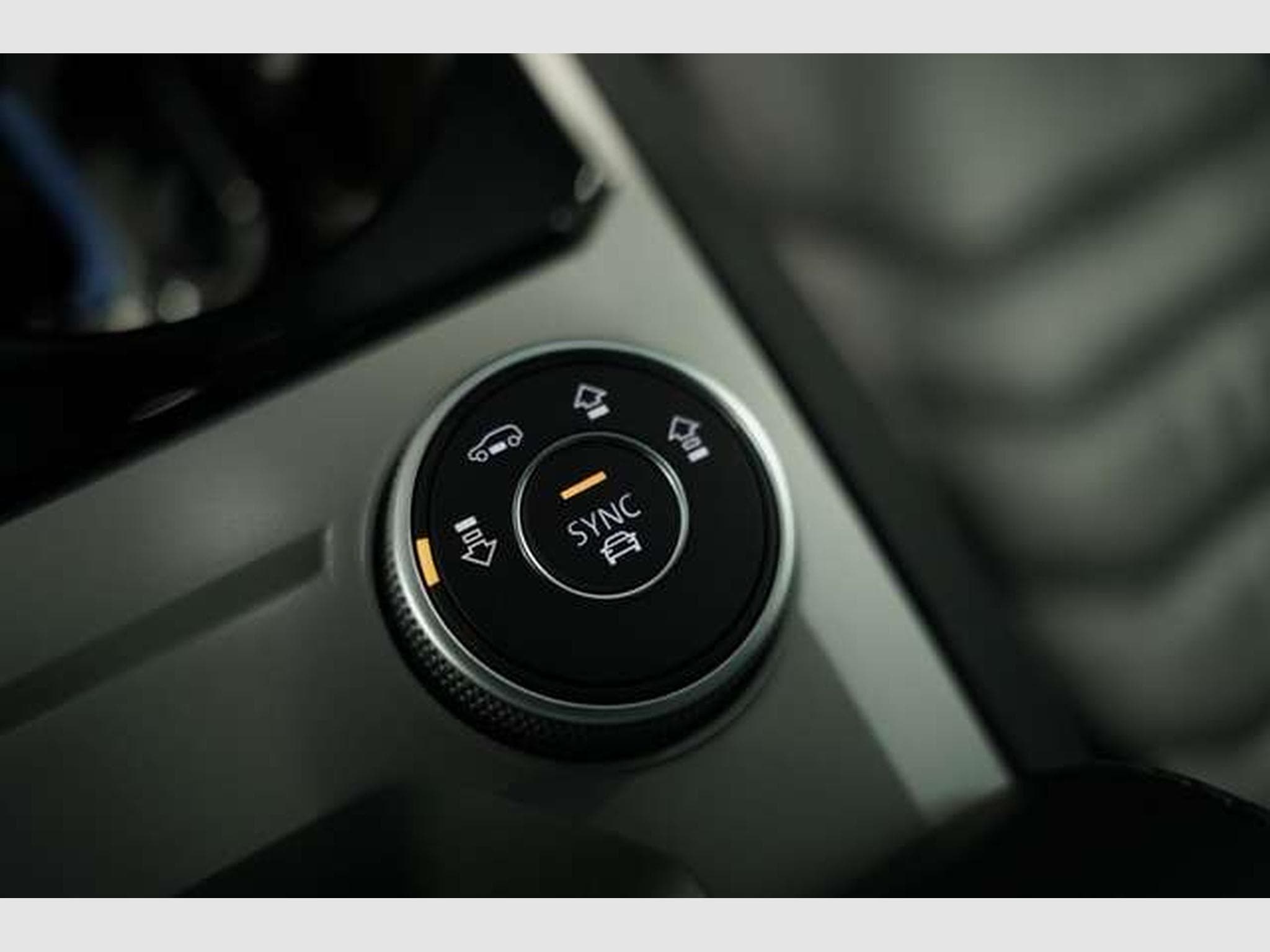 VW Touareg R Line 4M *2.H *21 *LUFT *Digital *Pano (2018) - Photo 36