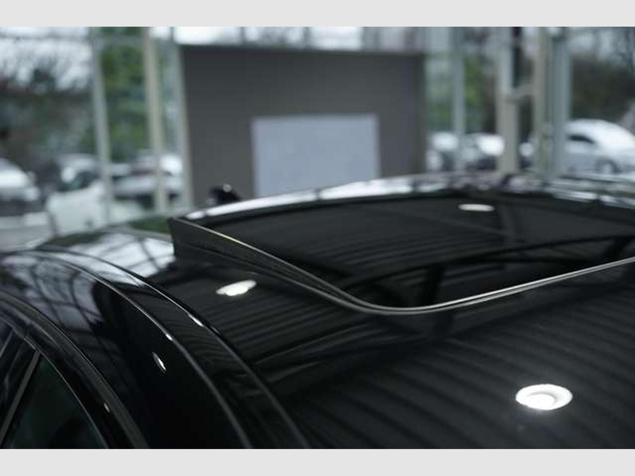 BMW X6 xD 30 d M Sport *2.H *22 *Pano *LUFT *Memory (2023) - Photo 6