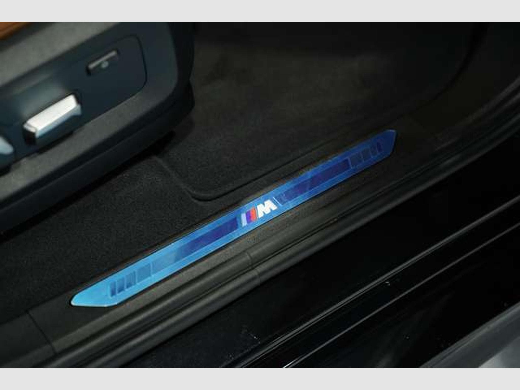 BMW X6 xD 30 d M Sport *2.H *22 *Pano *LUFT *Memory (2023) - Photo 18