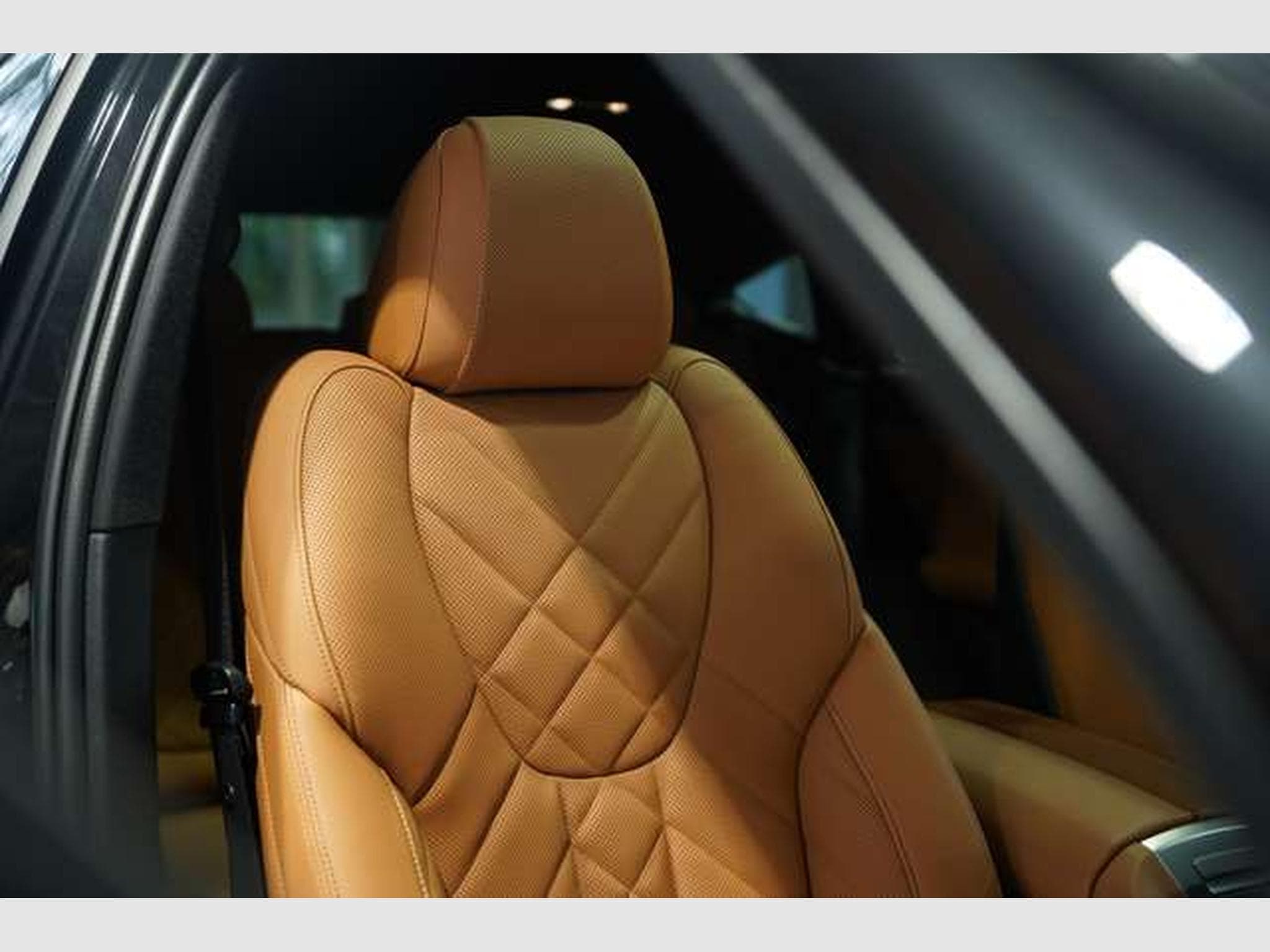 BMW X6 xD 30 d M Sport *2.H *22 *Pano *LUFT *Memory (2023) - Photo 15