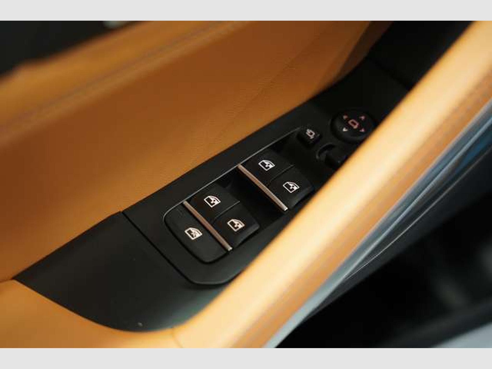 BMW X6 xD 30 d M Sport *2.H *22 *Pano *LUFT *Memory (2023) - Photo 25