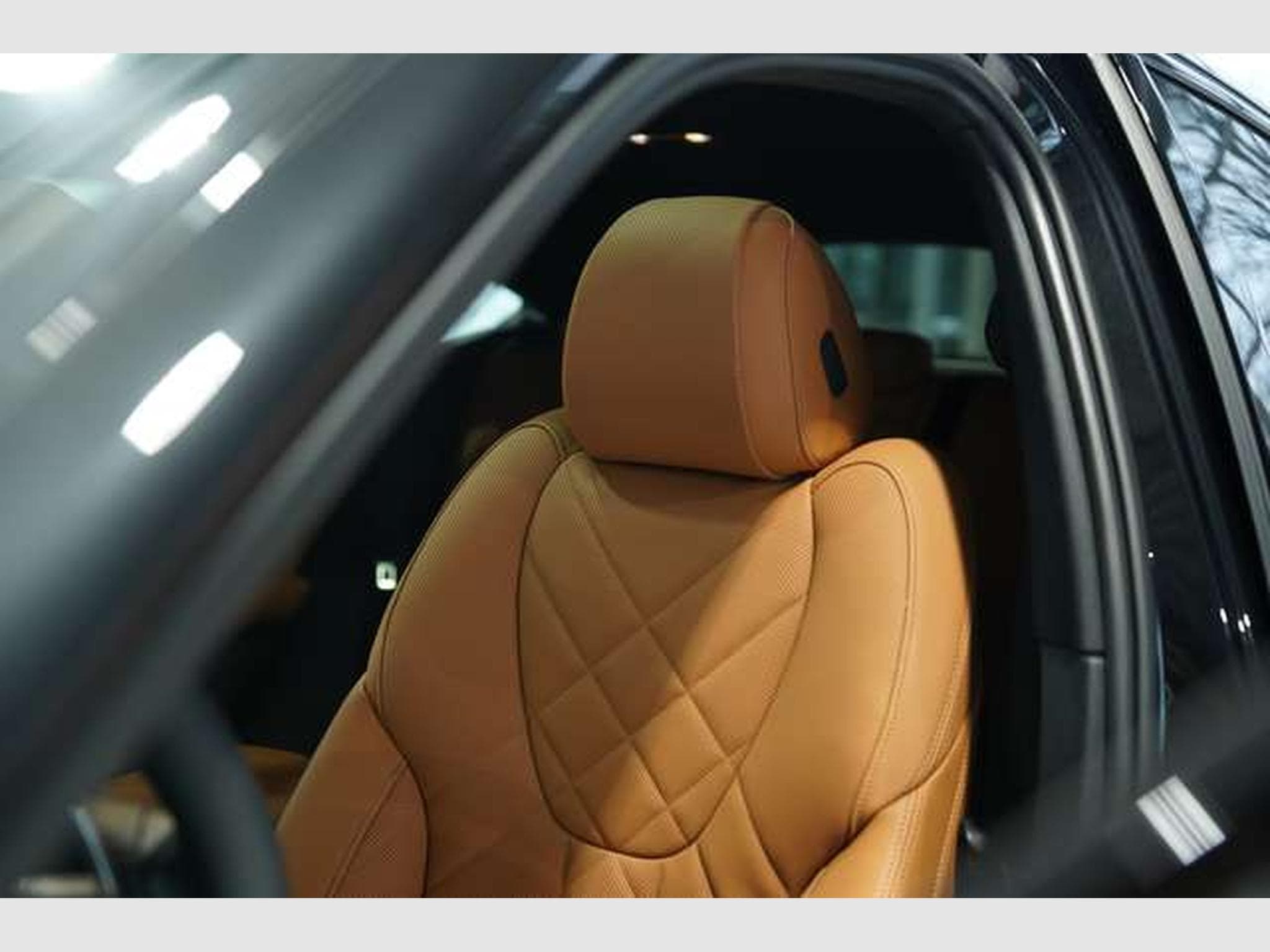BMW X6 xD 30 d M Sport *2.H *22 *Pano *LUFT *Memory (2023) - Photo 21