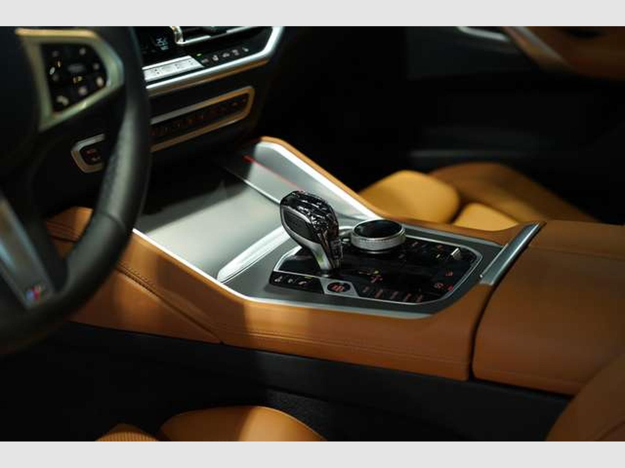 BMW X6 xD 30 d M Sport *2.H *22 *Pano *LUFT *Memory (2023) - Photo 27