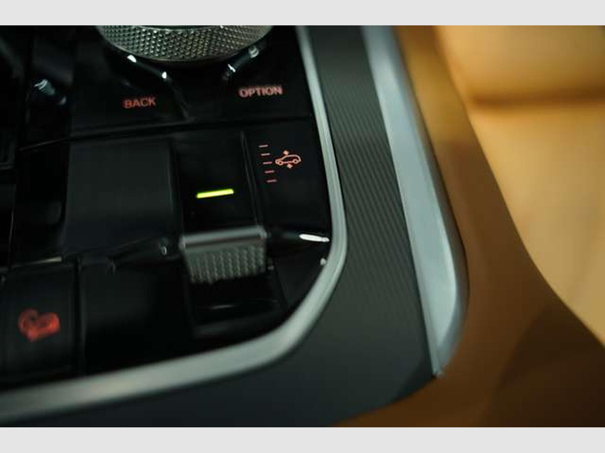 BMW X6 xD 30 d M Sport *2.H *22 *Pano *LUFT *Memory (2023) - Photo 29