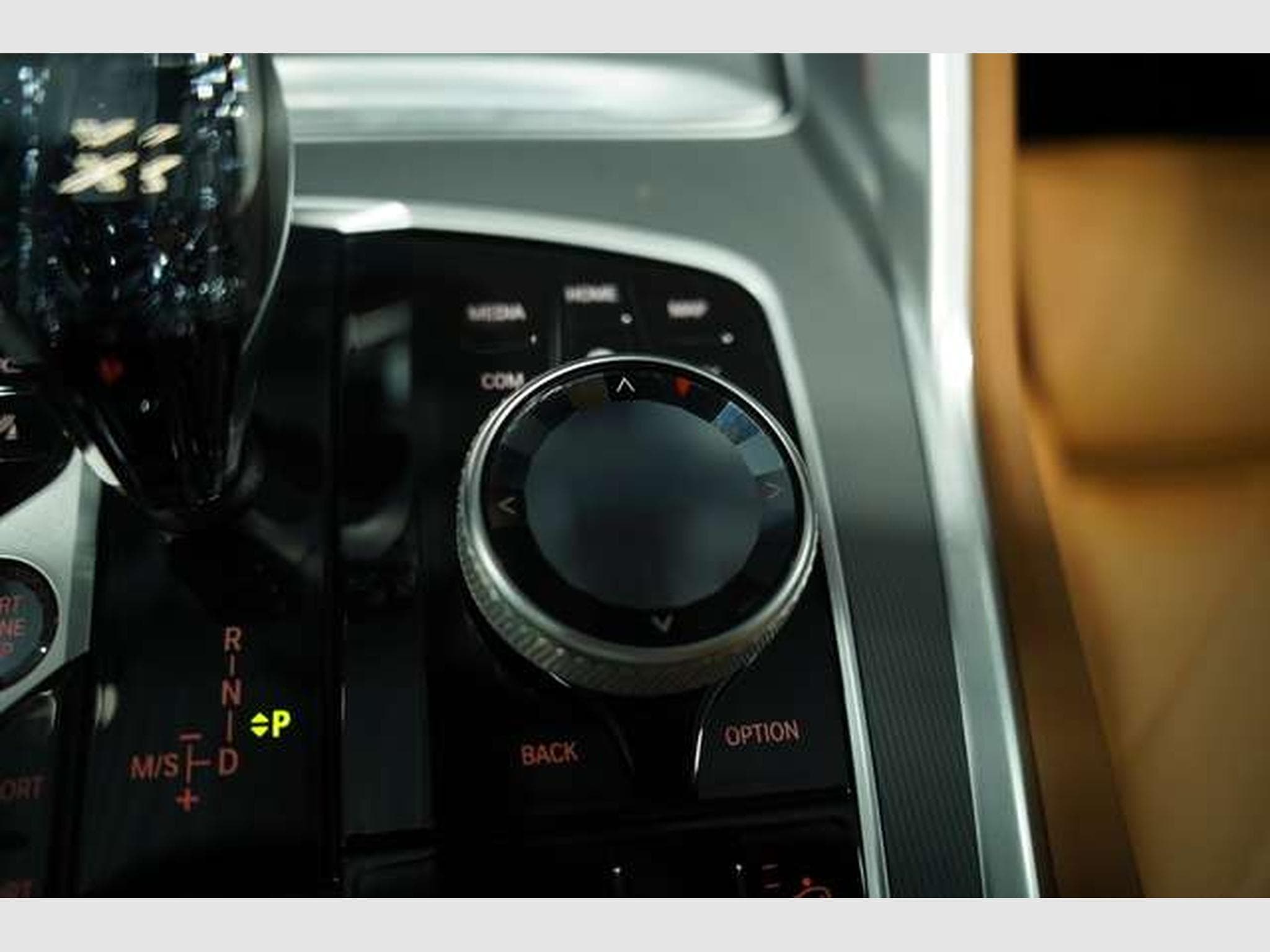 BMW X6 xD 30 d M Sport *2.H *22 *Pano *LUFT *Memory (2023) - Photo 30