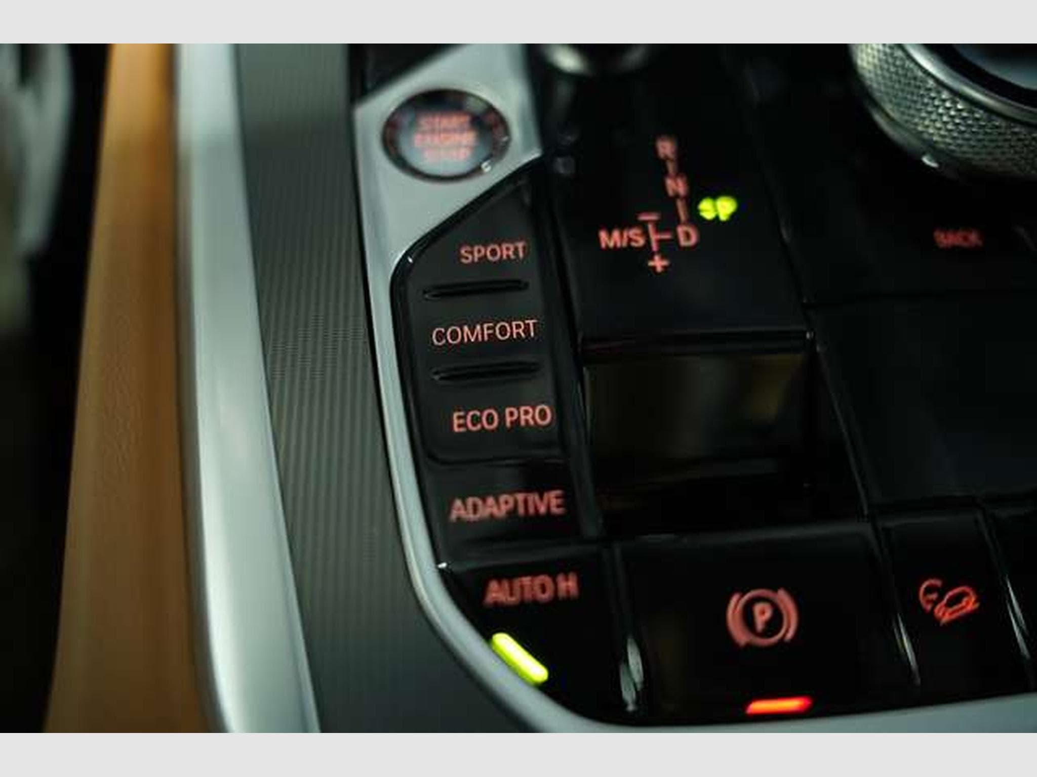 BMW X6 xD 30 d M Sport *2.H *22 *Pano *LUFT *Memory (2023) - Photo 28