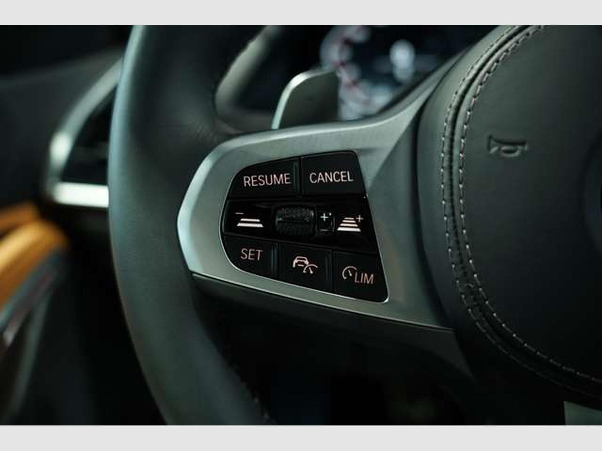 BMW X6 xD 30 d M Sport *2.H *22 *Pano *LUFT *Memory (2023) - Photo 37