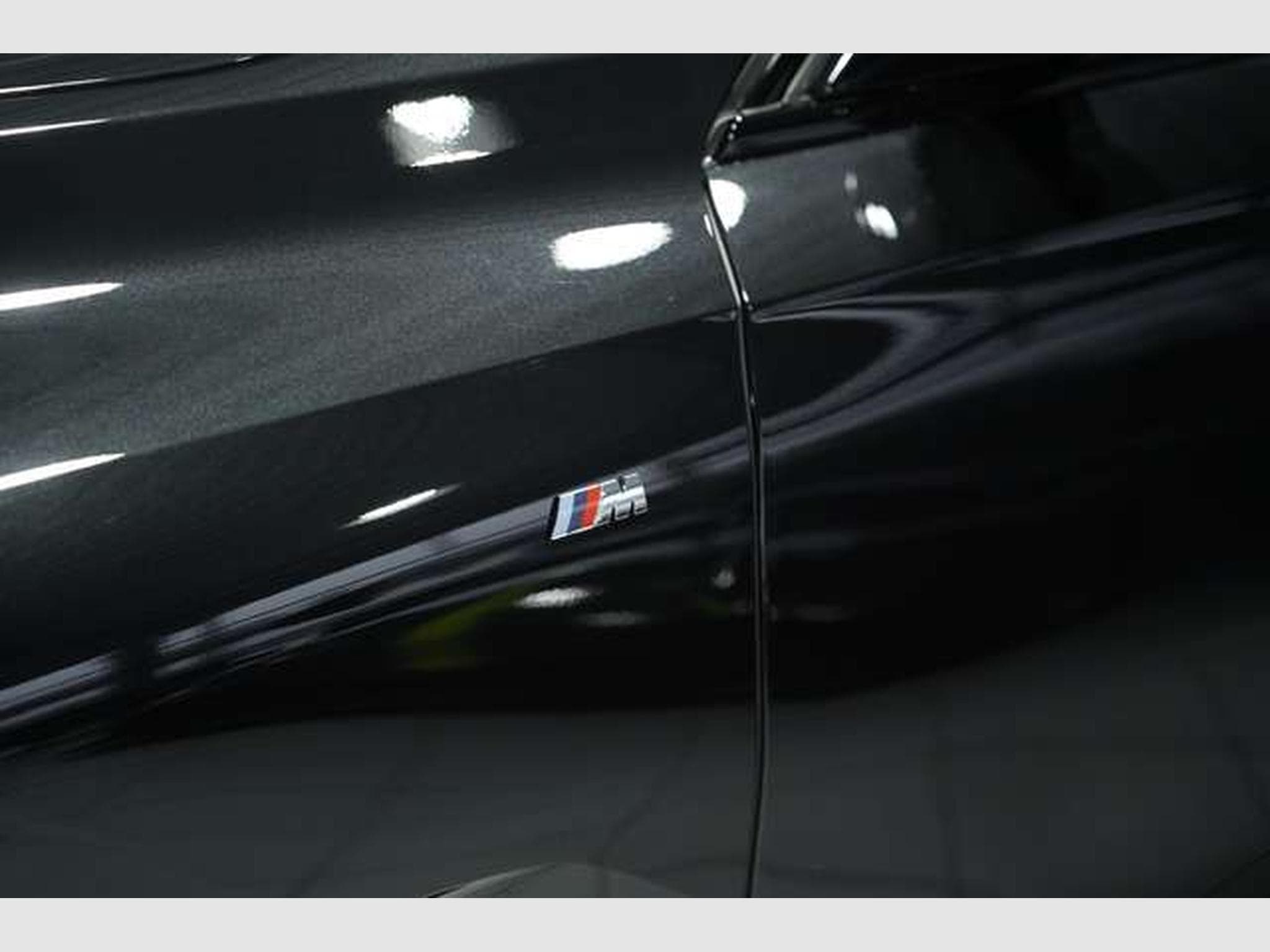 BMW X6 xD 30 d M Sport *2.H *22 *Pano *LUFT *Memory (2023) - Photo 44