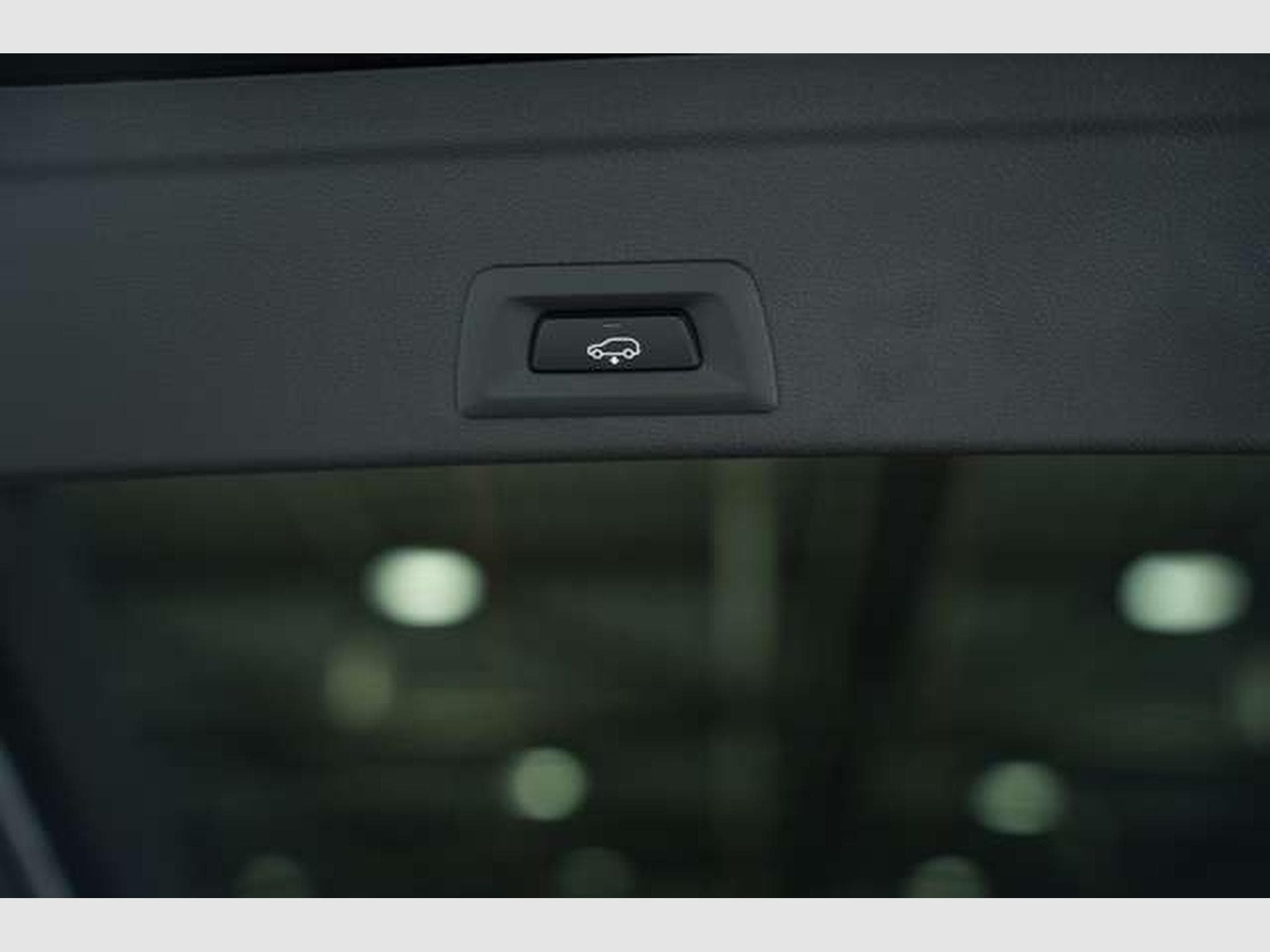 BMW X6 xD 30 d M Sport *2.H *22 *Pano *LUFT *Memory (2023) - Photo 43