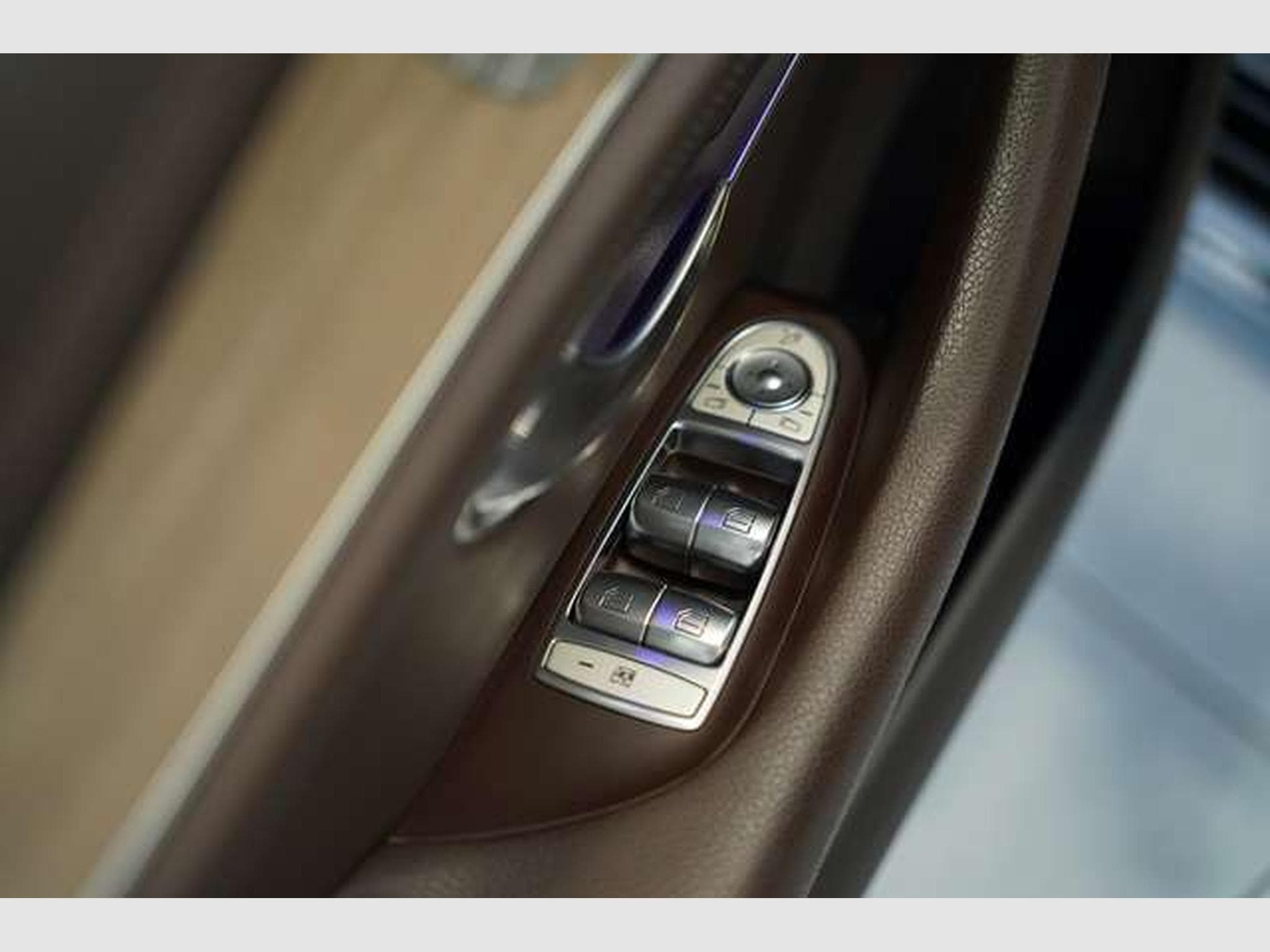 Mercedes CLS 450 4M 2.H *19 *Pano *H-UP *360° *WIDE *ACC (2019) - Photo 28