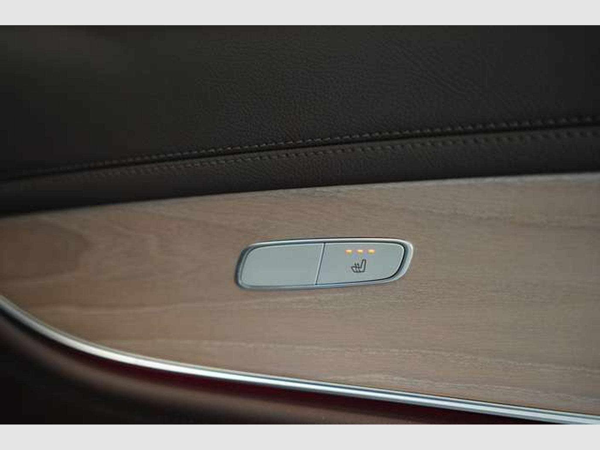 Mercedes CLS 450 4M 2.H *19 *Pano *H-UP *360° *WIDE *ACC (2019) - Photo 23